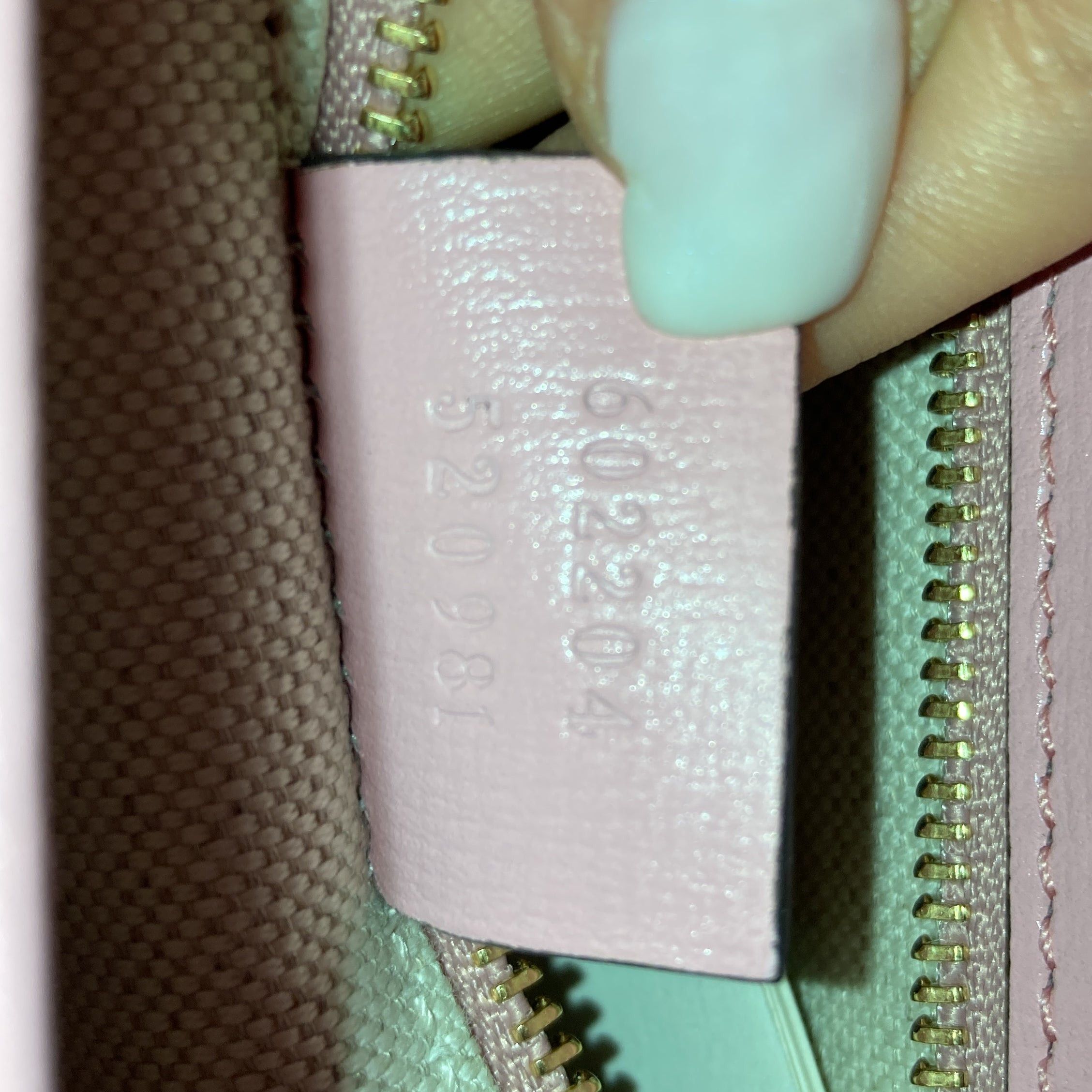 Gucci Horsebit 1955 Shoulder Bag Size ONE SIZE - 6 Thumbnail