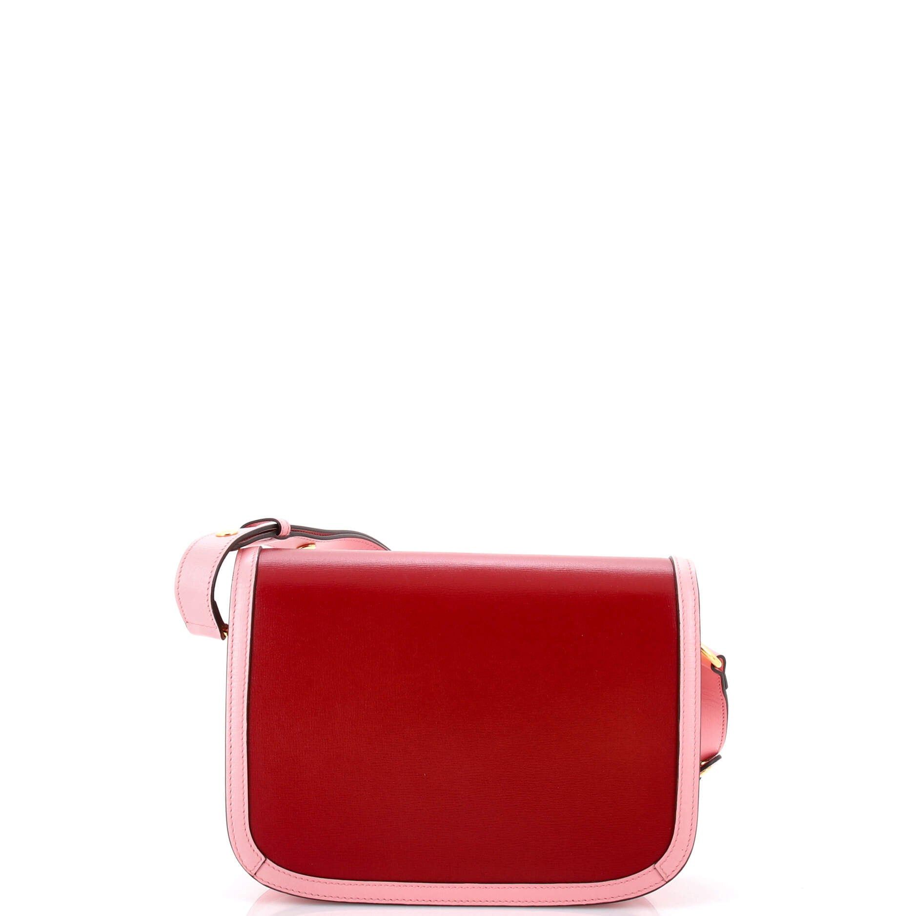 Gucci Horsebit 1955 Shoulder Bag Size ONE SIZE - 3 Thumbnail