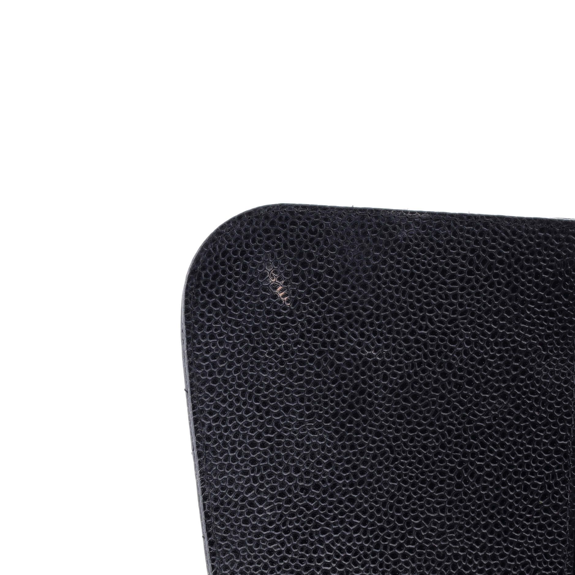 Chanel Classic Double Flap Bag Size ONE SIZE - 7 Thumbnail