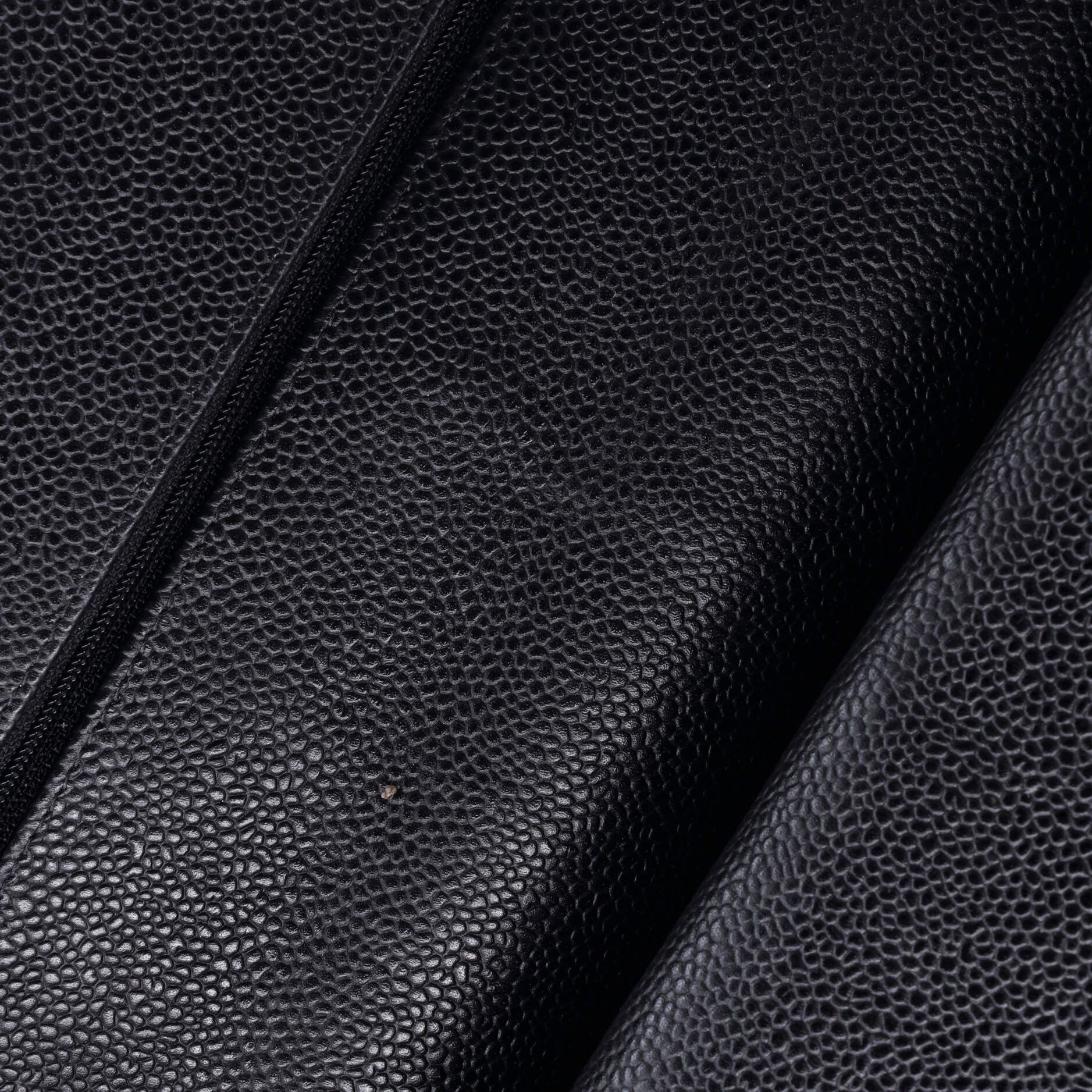 Chanel Classic Double Flap Bag Size ONE SIZE - 6 Thumbnail