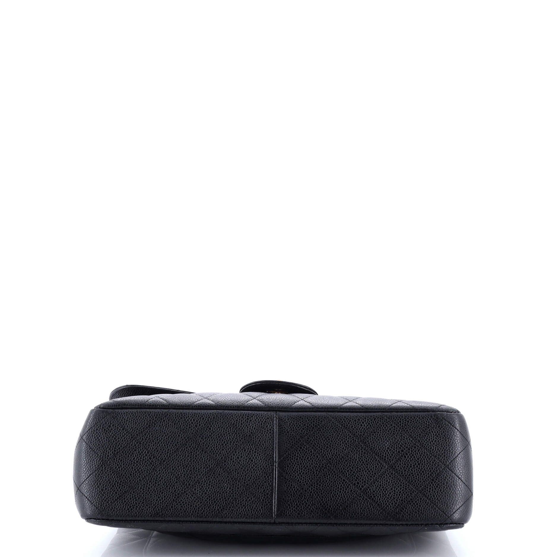 Chanel Classic Double Flap Bag Size ONE SIZE - 4 Thumbnail