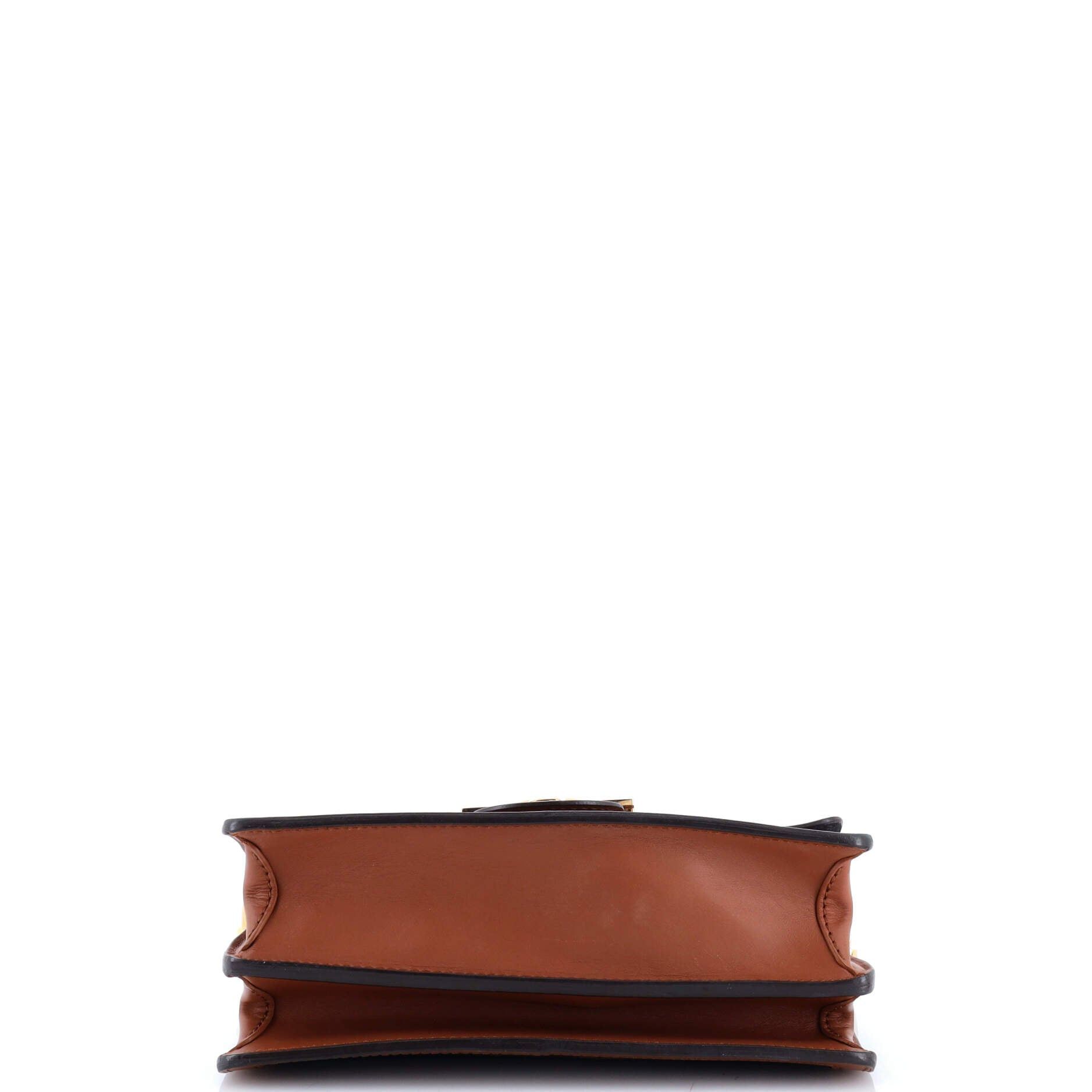 Louis Vuitton Dauphine Shoulder Bag Size ONE SIZE - 4 Thumbnail