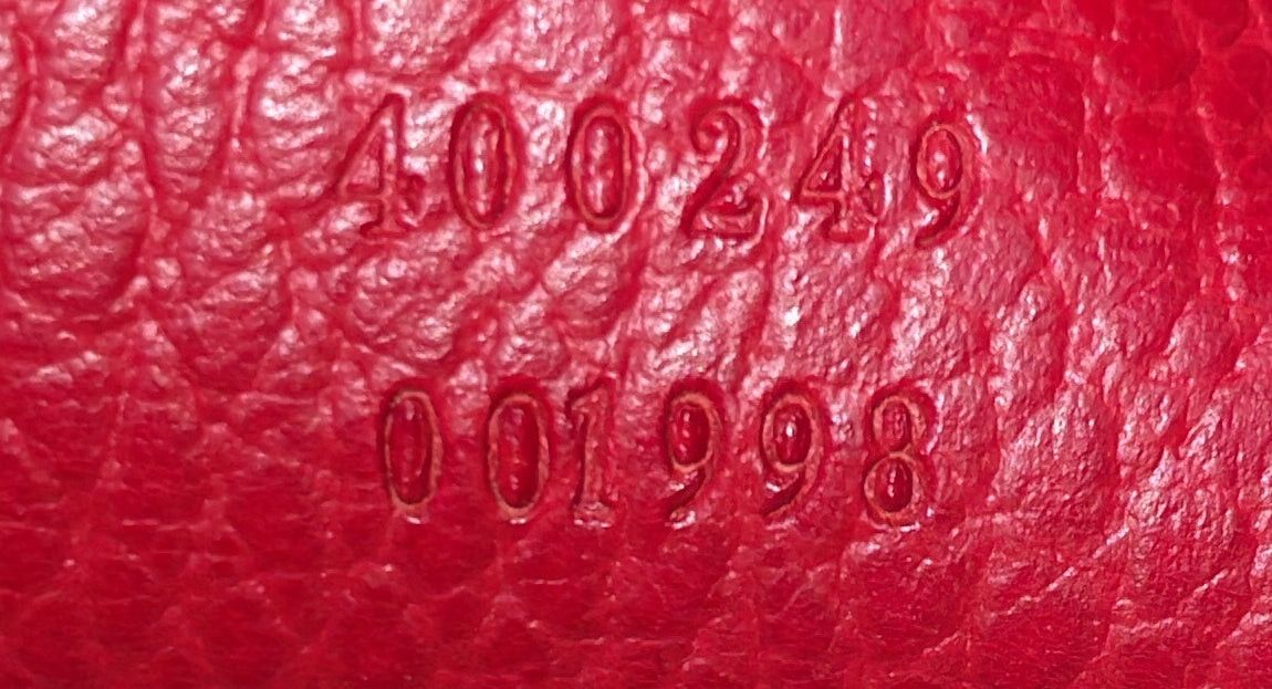 Gucci Dionysus Bag Size ONE SIZE - 7 Thumbnail