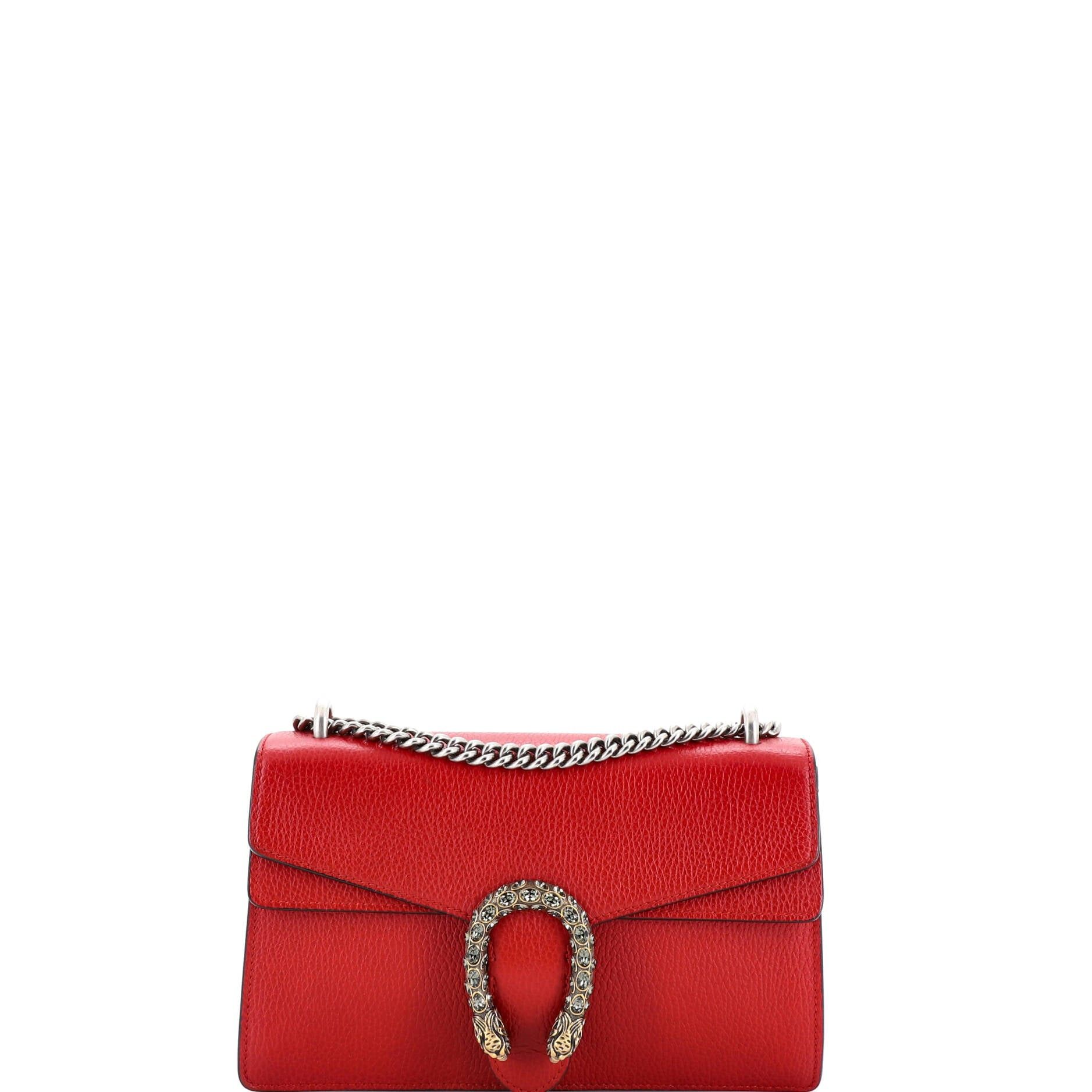 Gucci Dionysus Bag Size ONE SIZE - 2 Thumbnail