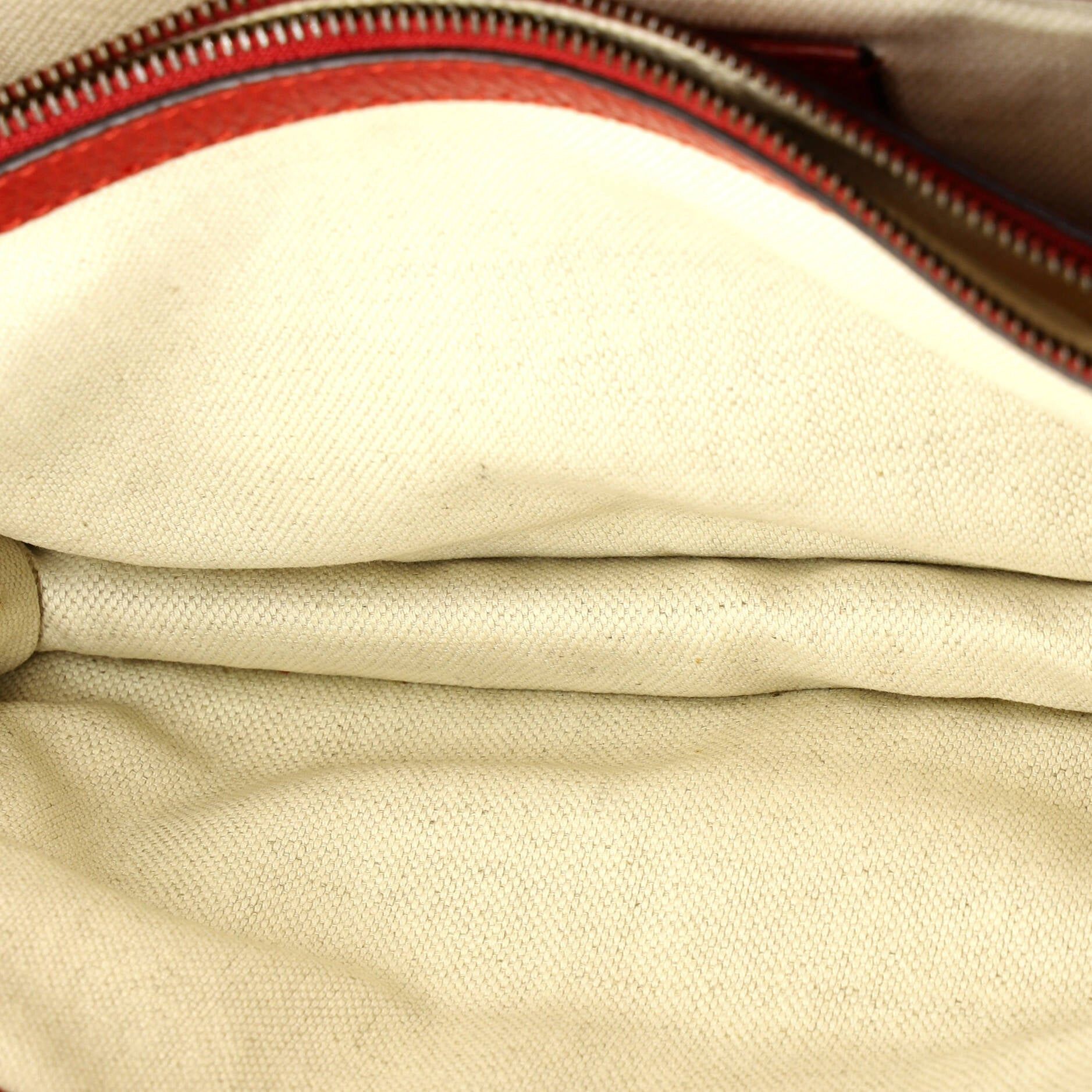 Gucci Dionysus Bag Size ONE SIZE - 6 Thumbnail