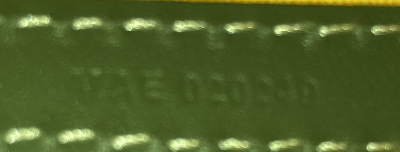Goyard Cap Vert Bag Size ONE SIZE - 6 Thumbnail