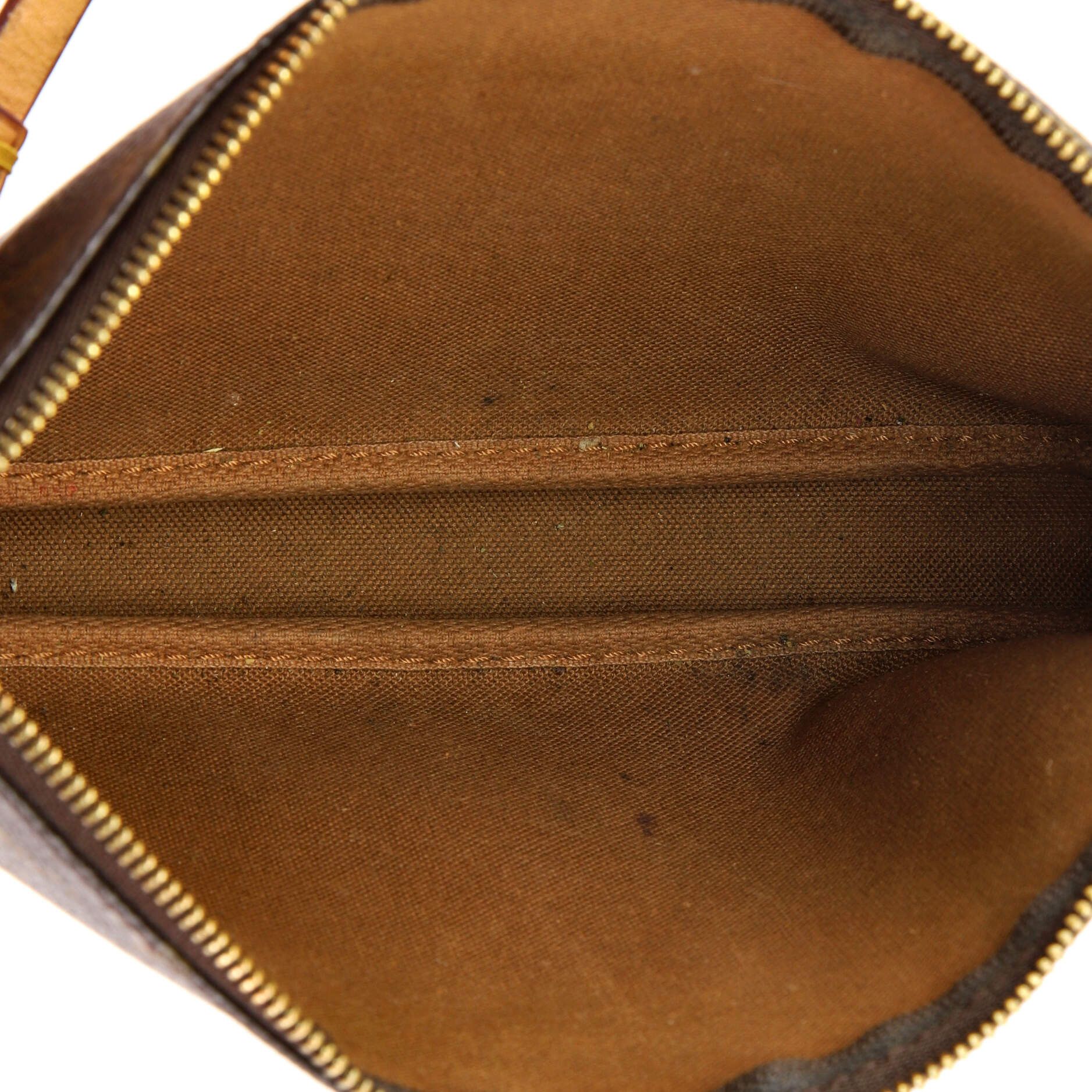 Louis Vuitton Pochette Accessoires Size ONE SIZE - 5 Thumbnail