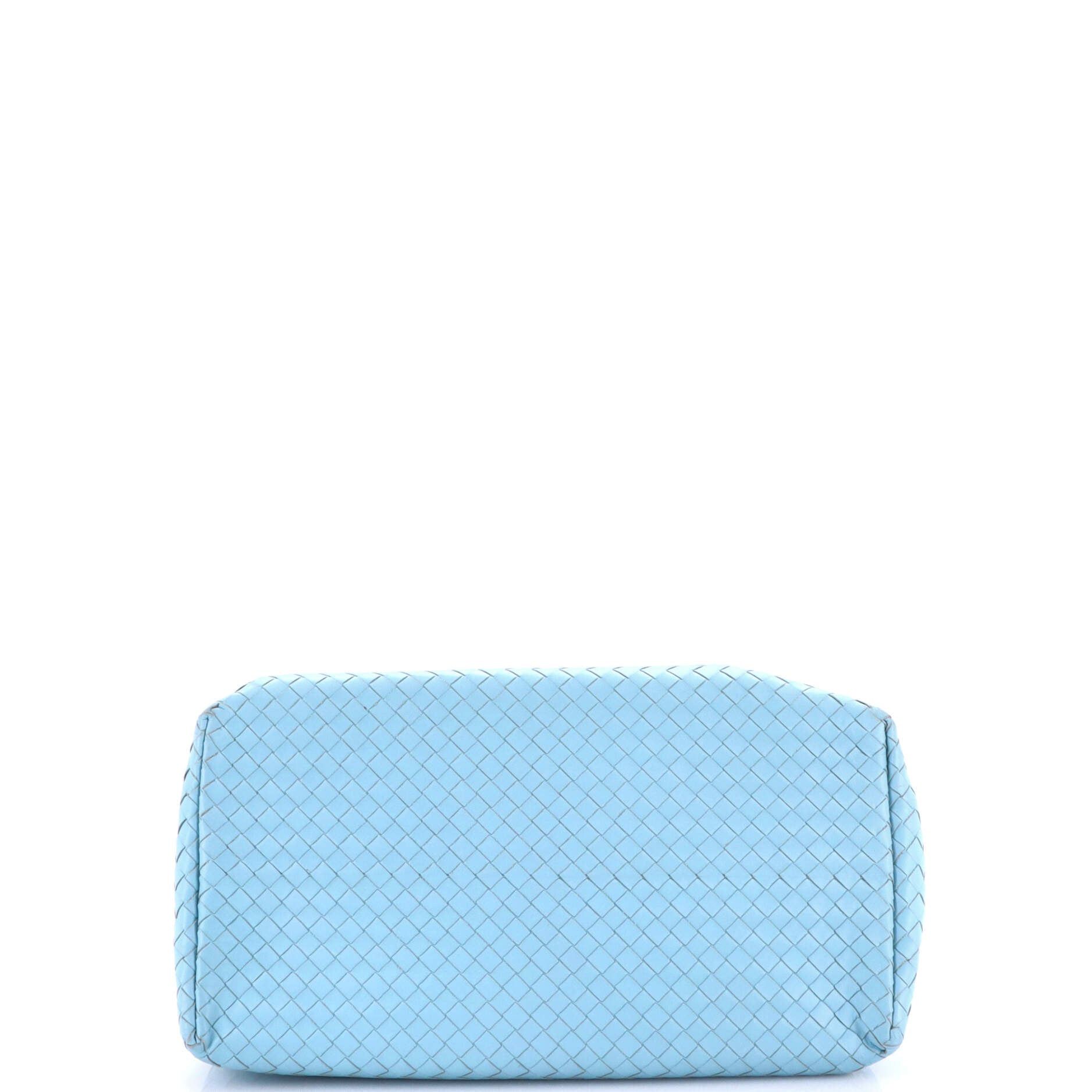 Bottega Veneta Roma Bag Size ONE SIZE - 4 Thumbnail