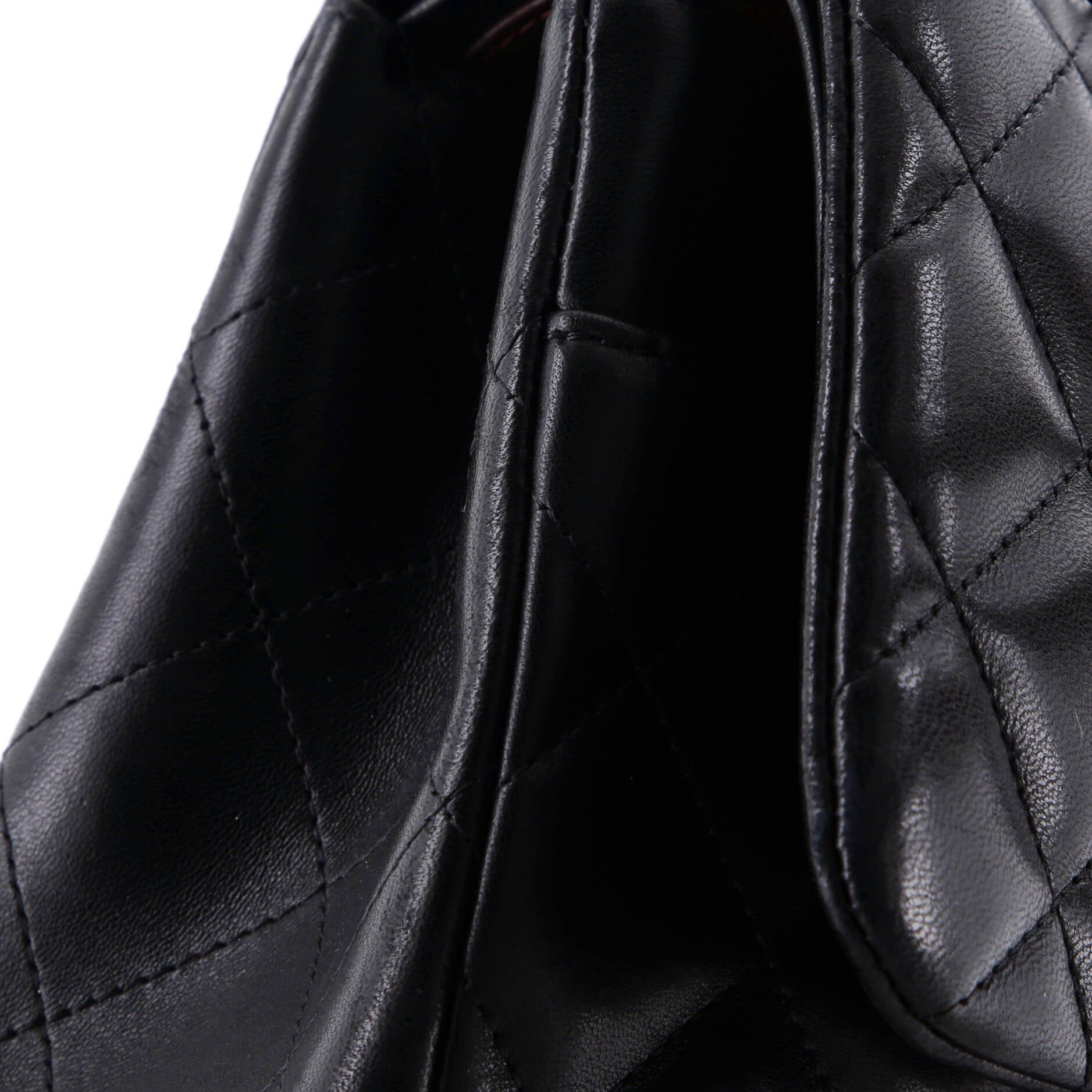 Chanel Classic Double Flap Bag Size ONE SIZE - 6 Thumbnail