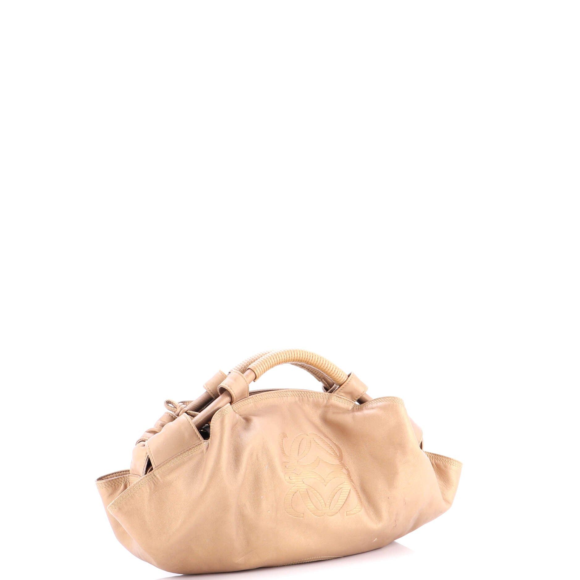Loewe Aire Shoulder Bag Size ONE SIZE - 2 Thumbnail