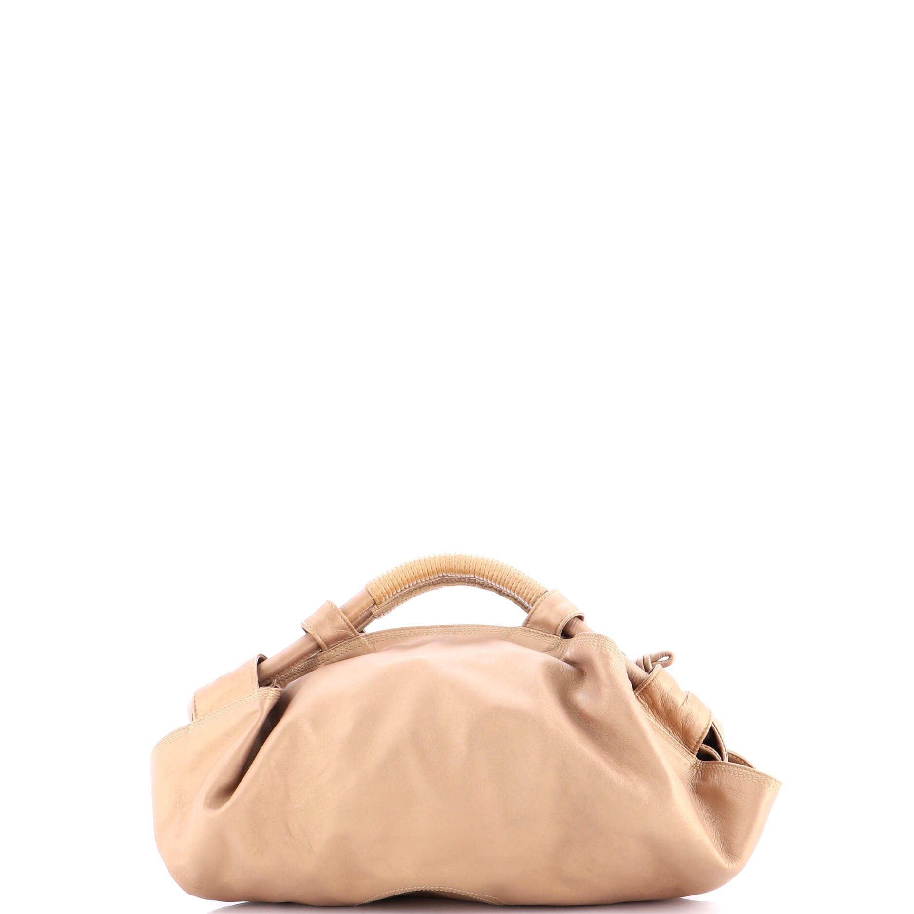 Loewe Aire Shoulder Bag Size ONE SIZE - 3 Thumbnail