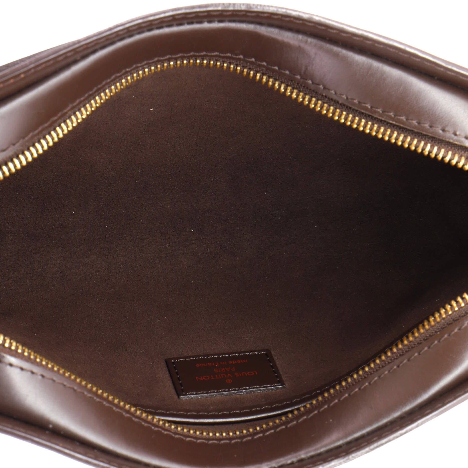 Louis Vuitton Pochette Saint Louis Size ONE SIZE - 5 Thumbnail