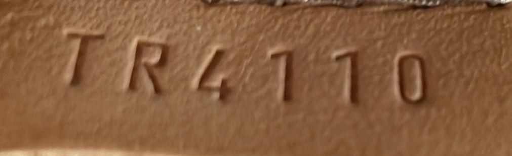 Louis Vuitton Speedy Handbag Size ONE SIZE - 9 Thumbnail