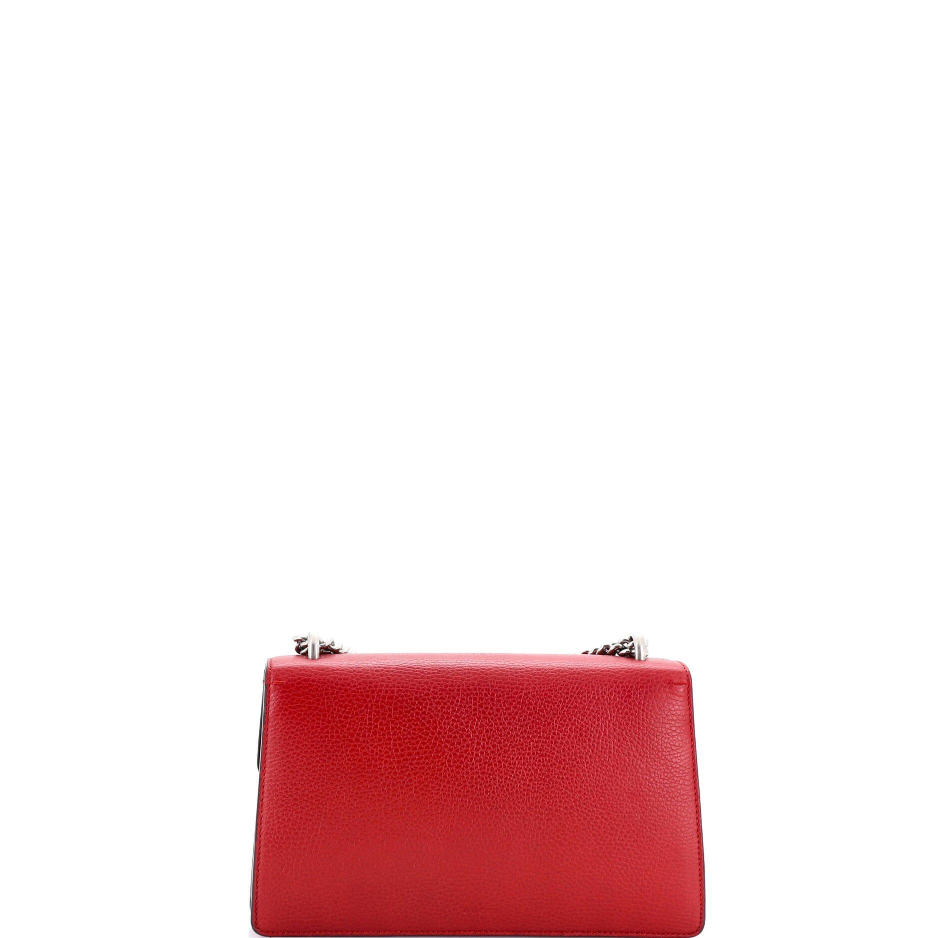 Gucci Dionysus Bag Size ONE SIZE - 3 Thumbnail