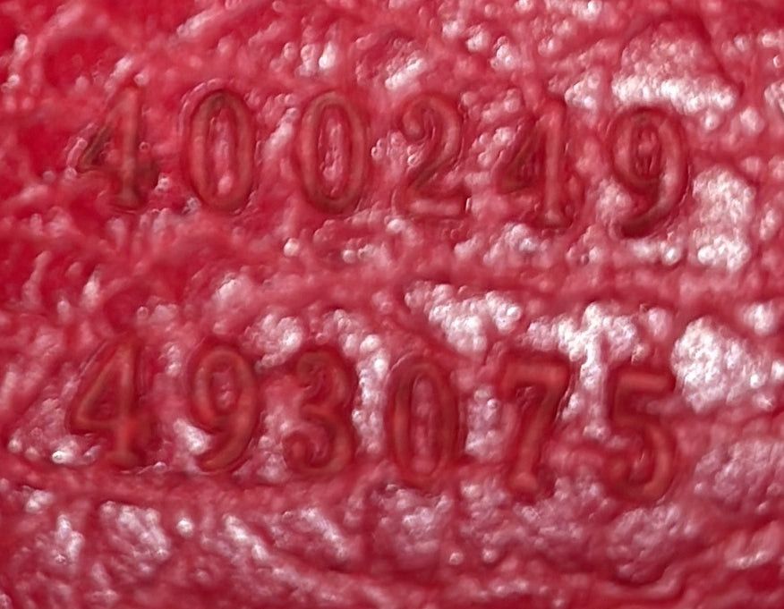 Gucci Dionysus Bag Size ONE SIZE - 6 Thumbnail