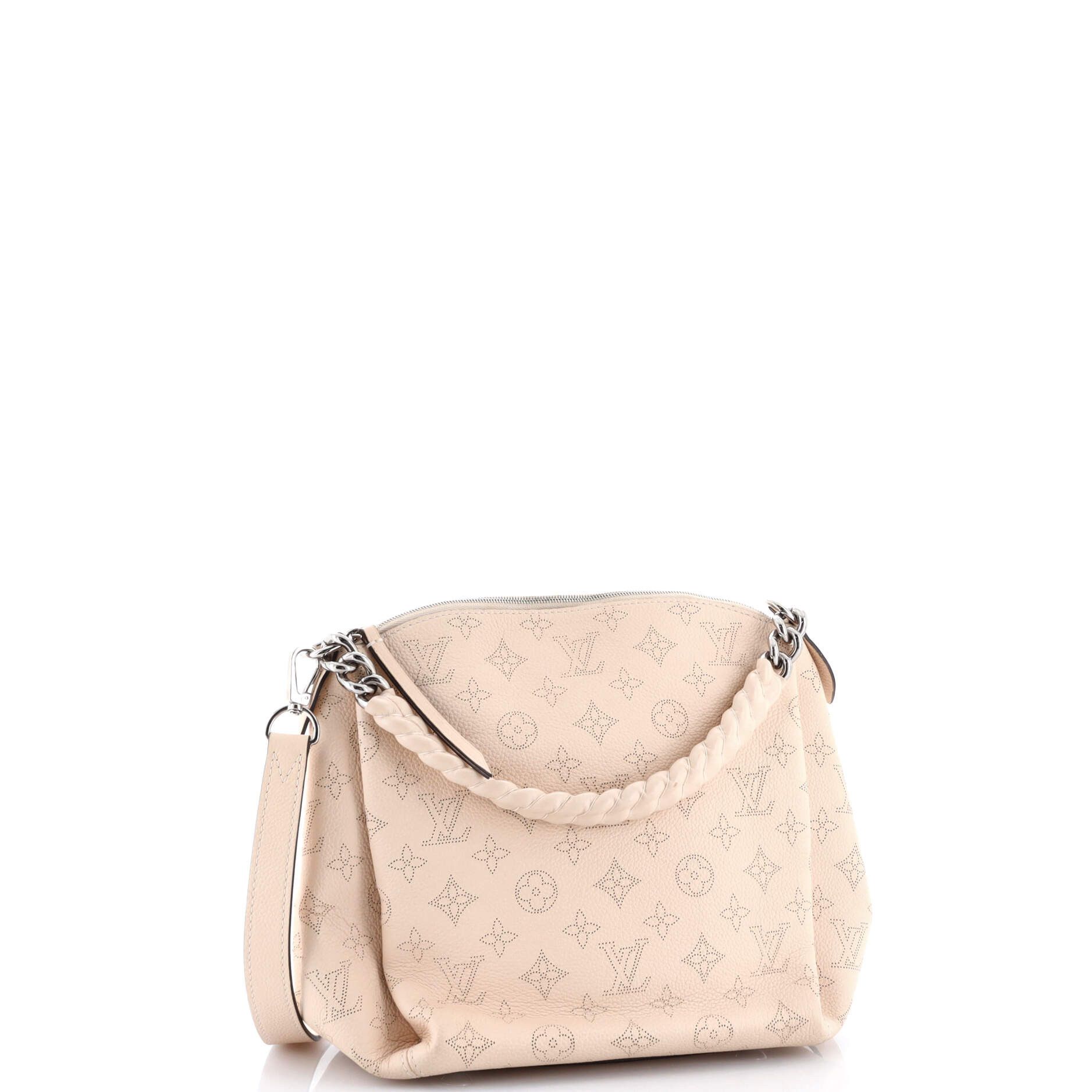 Louis Vuitton Babylone Handbag Size ONE SIZE - 2 Thumbnail