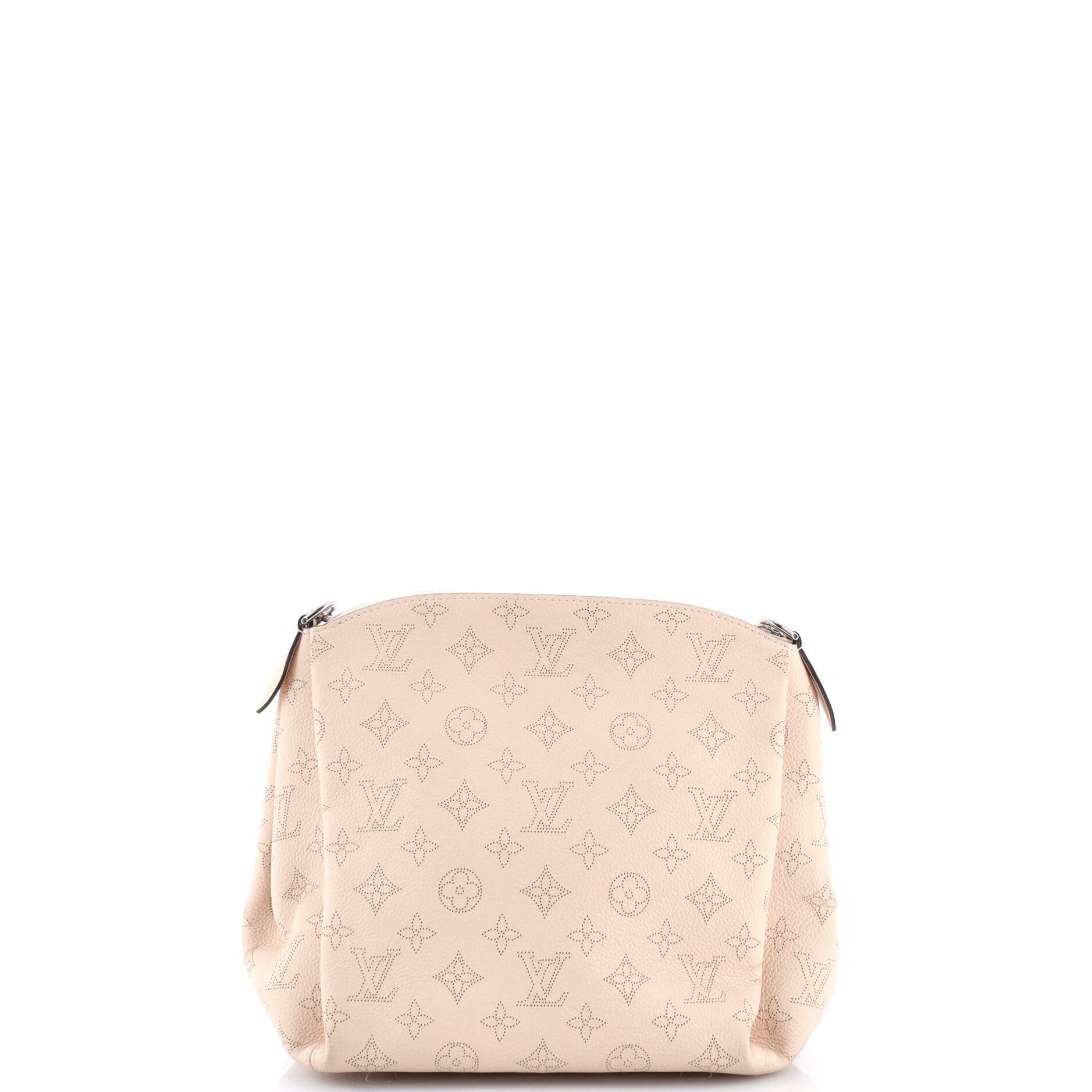 Louis Vuitton Babylone Handbag Size ONE SIZE - 3 Thumbnail