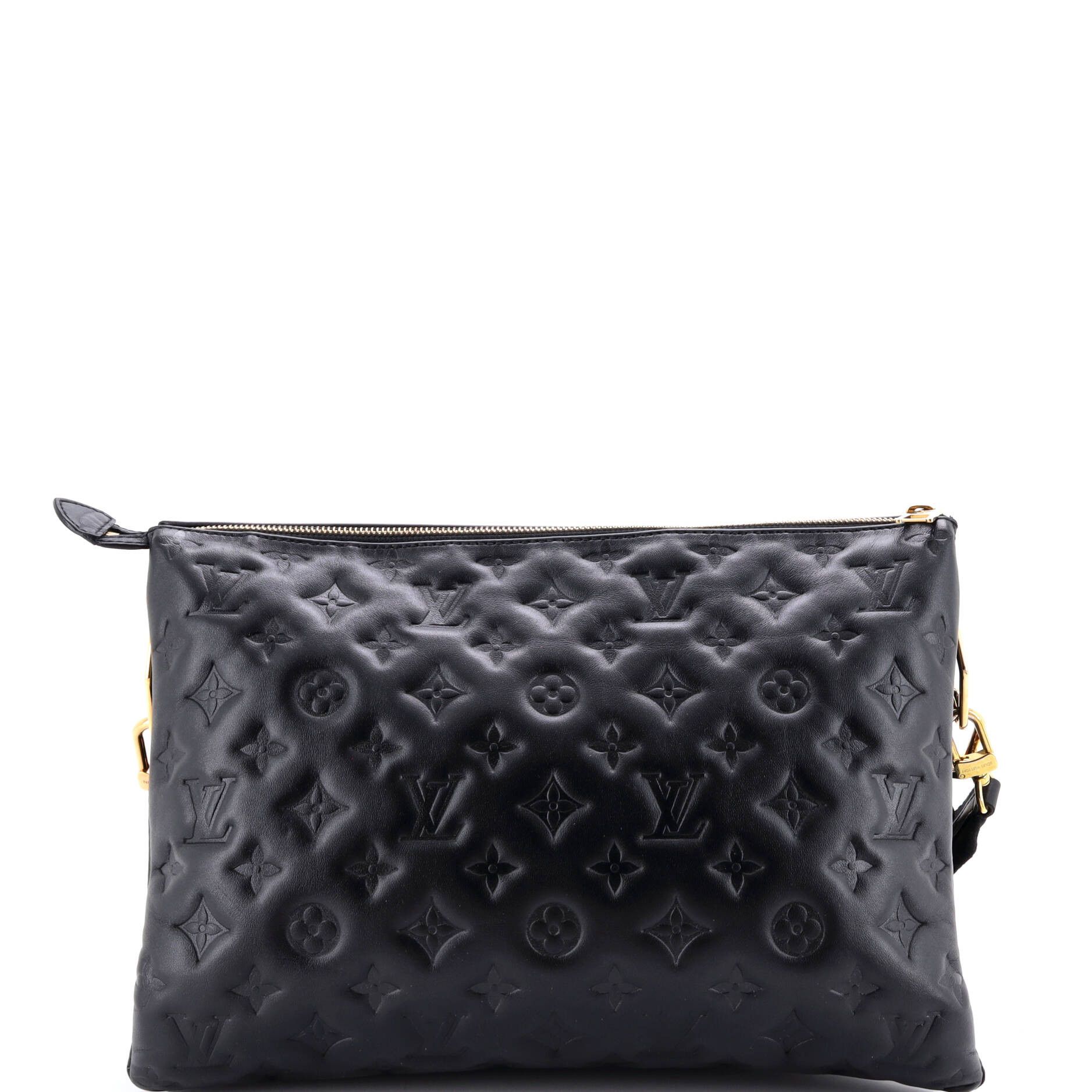 Louis Vuitton Coussin Bag Size ONE SIZE - 3 Thumbnail