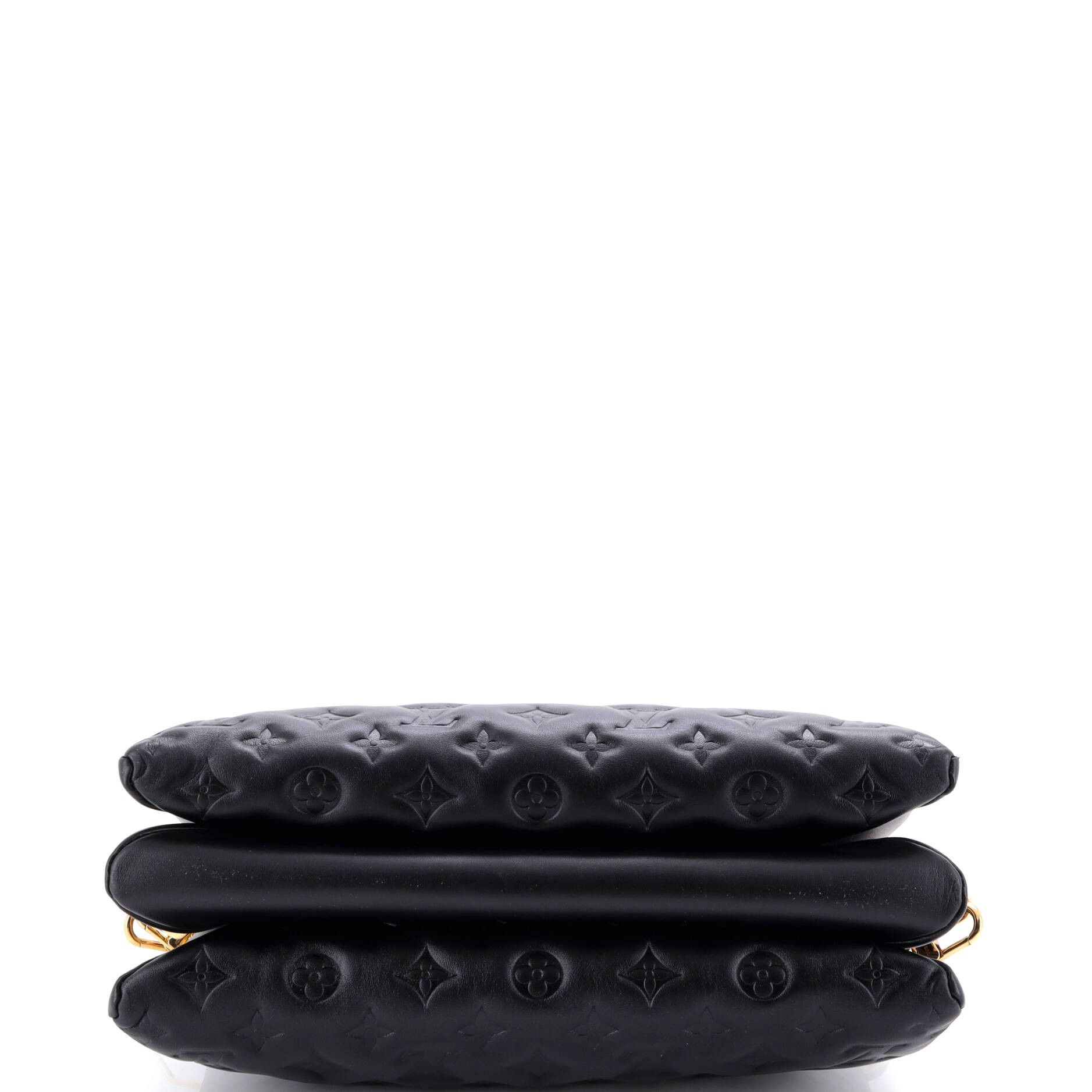 Louis Vuitton Coussin Bag Size ONE SIZE - 4 Thumbnail
