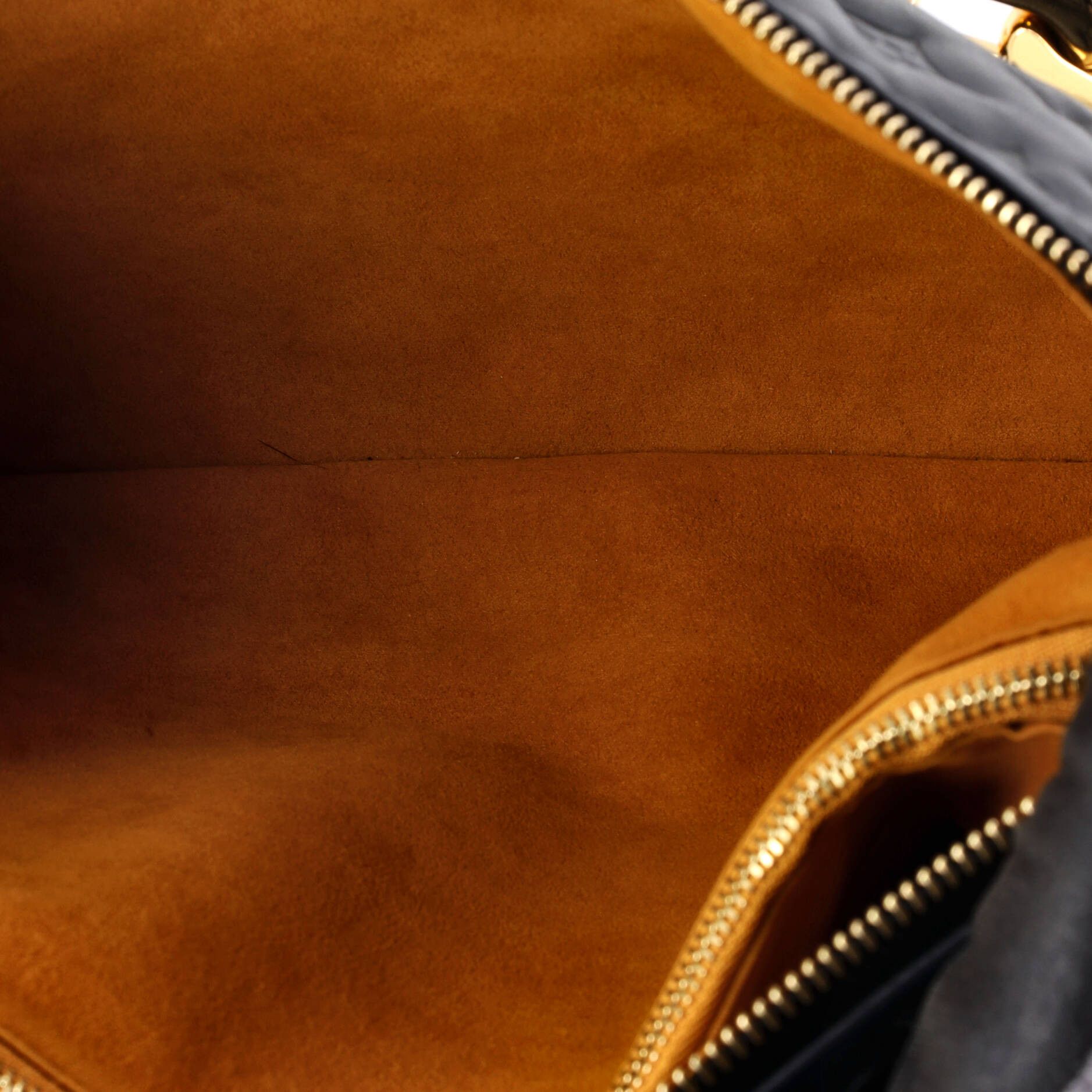 Louis Vuitton Coussin Bag Size ONE SIZE - 5 Thumbnail