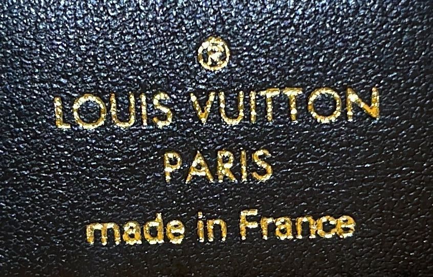 Louis Vuitton Coussin Bag Size ONE SIZE - 7 Thumbnail