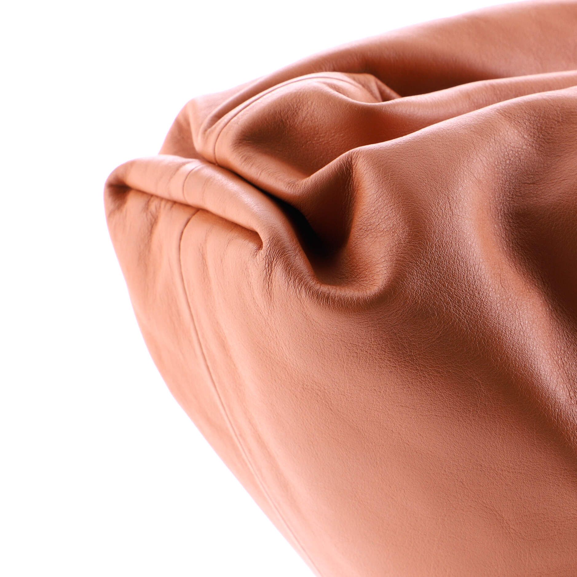 Bottega Veneta The Pouch Size ONE SIZE - 5 Thumbnail