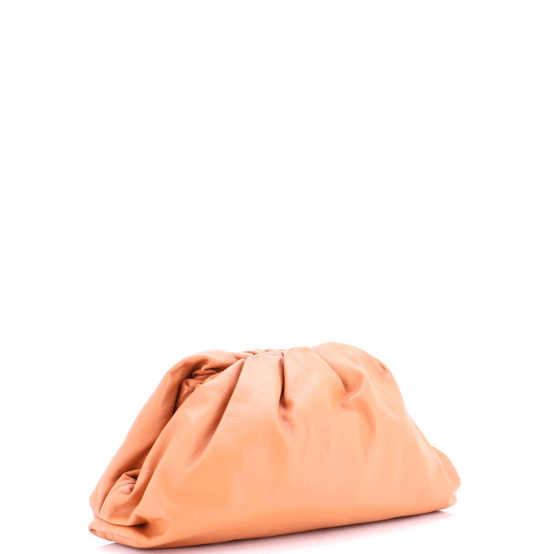 Bottega Veneta The Pouch Size ONE SIZE - 2 Thumbnail