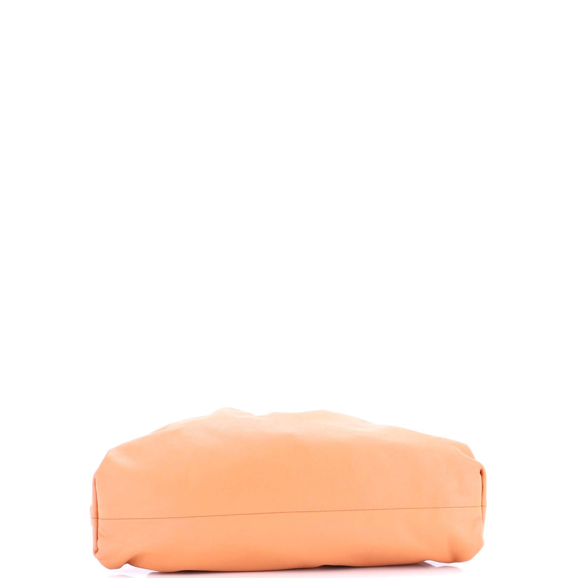 Bottega Veneta The Pouch Size ONE SIZE - 4 Thumbnail