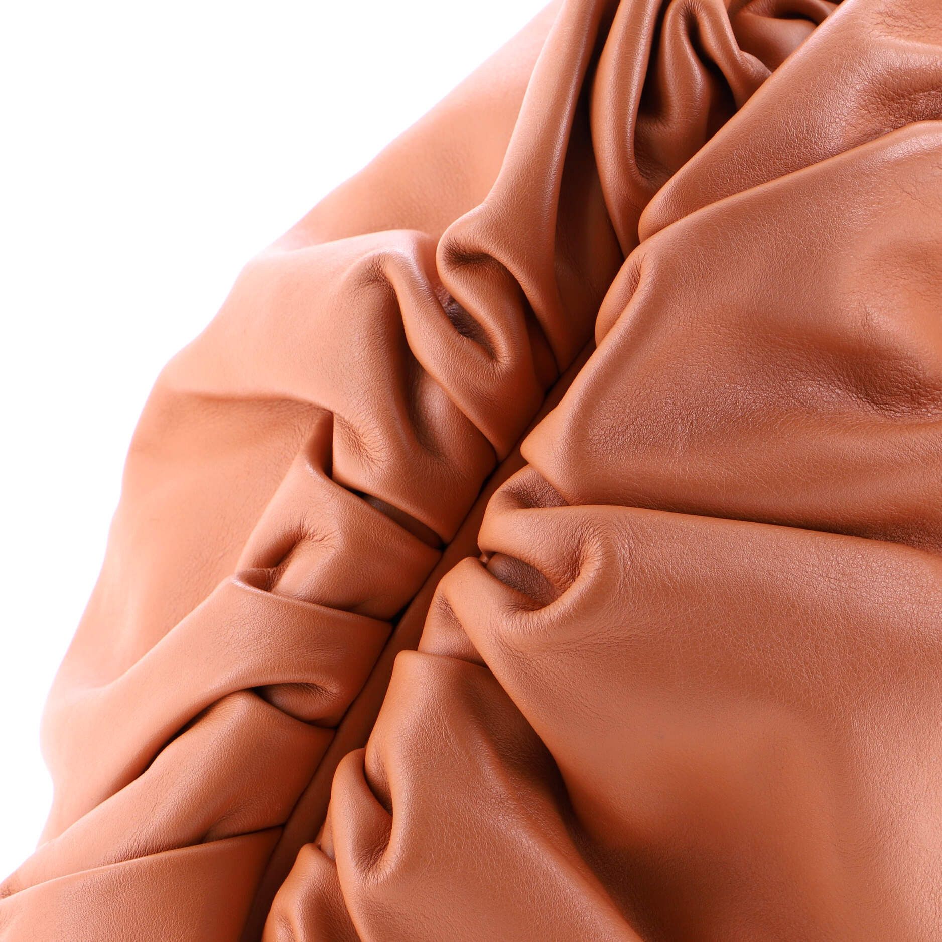 Bottega Veneta The Pouch Size ONE SIZE - 8 Thumbnail