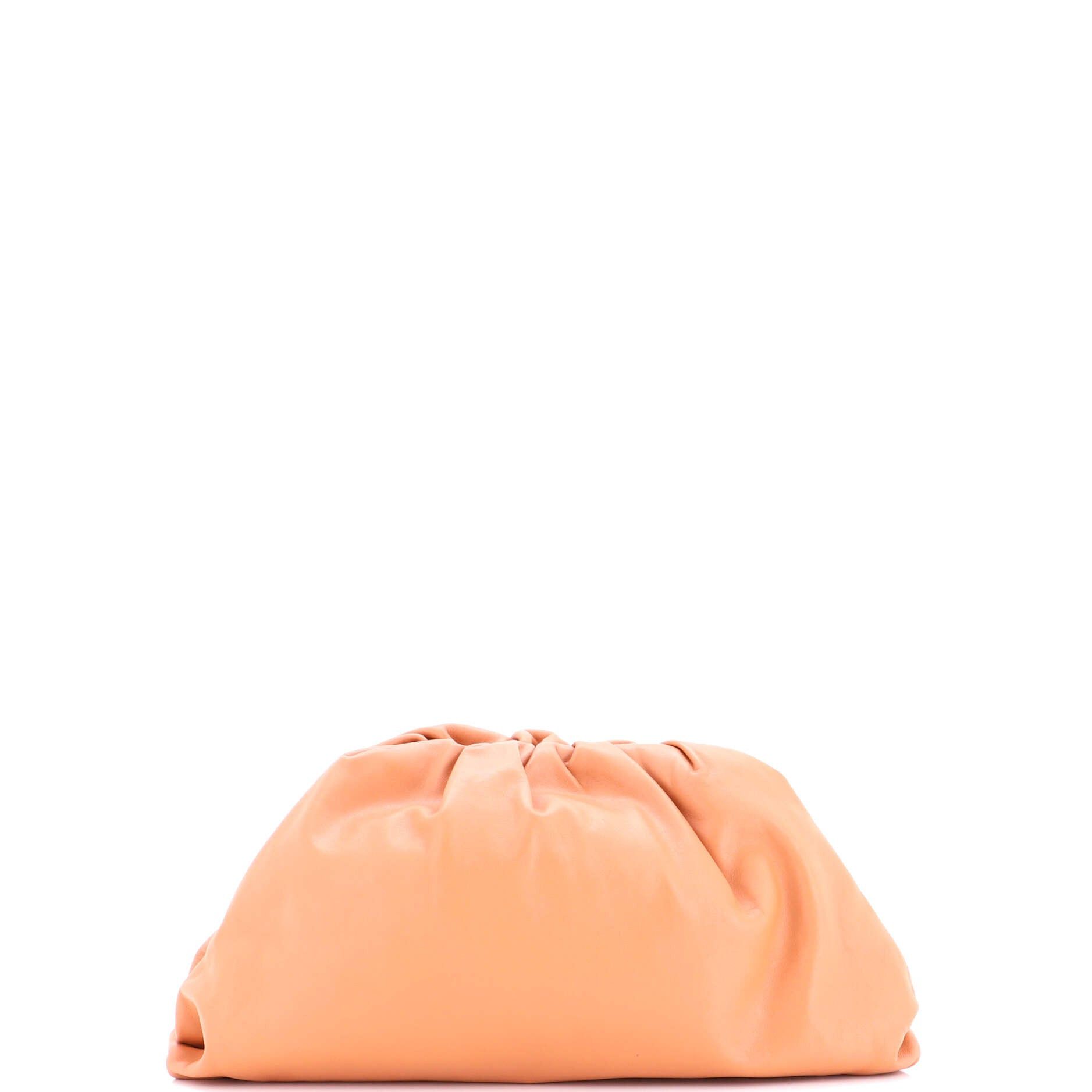 Bottega Veneta The Pouch Size ONE SIZE - 3 Thumbnail
