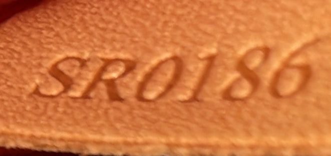 Louis Vuitton Twist Handbag Size ONE SIZE - 7 Thumbnail