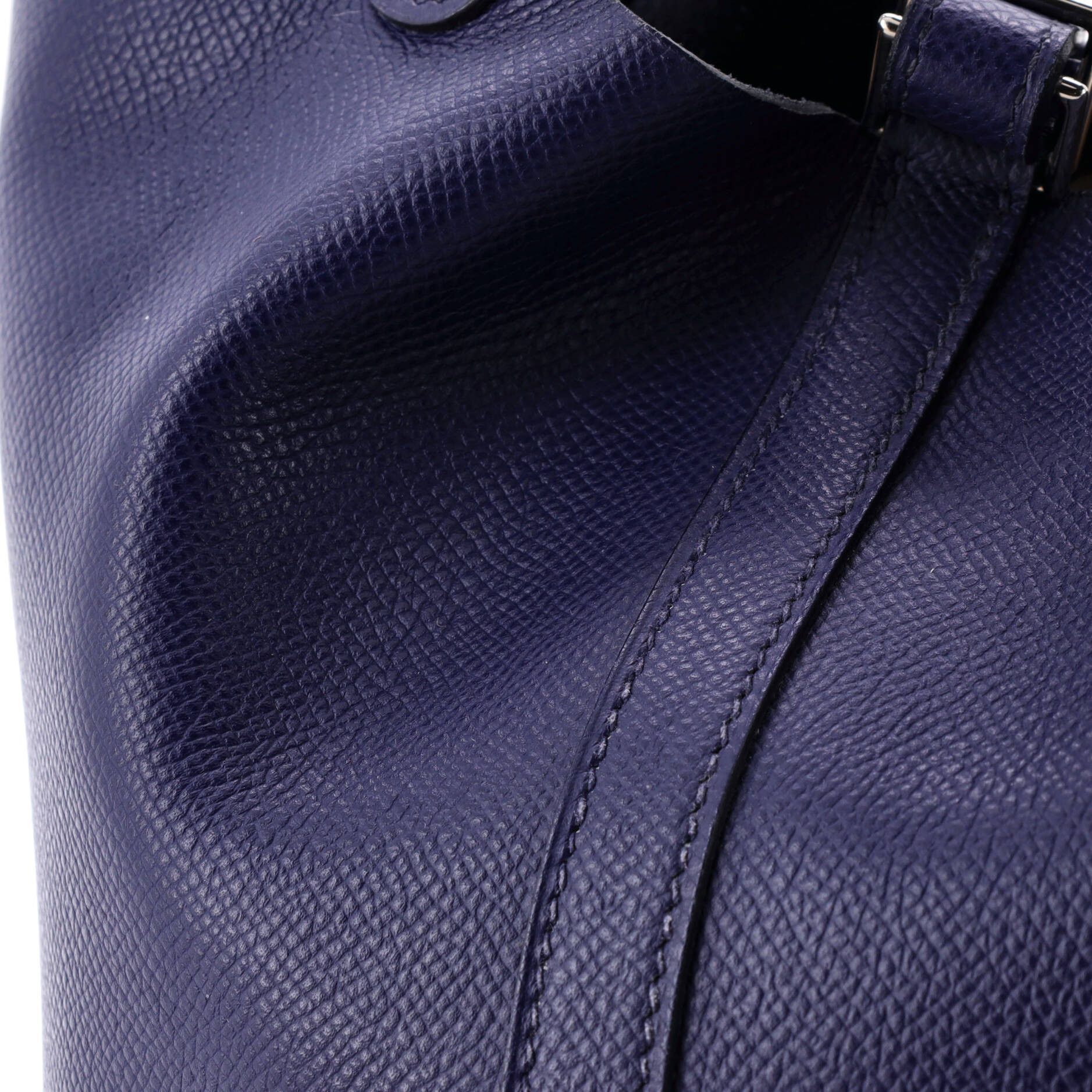 Hermes Picotin Lock Bag Size ONE SIZE - 6 Thumbnail