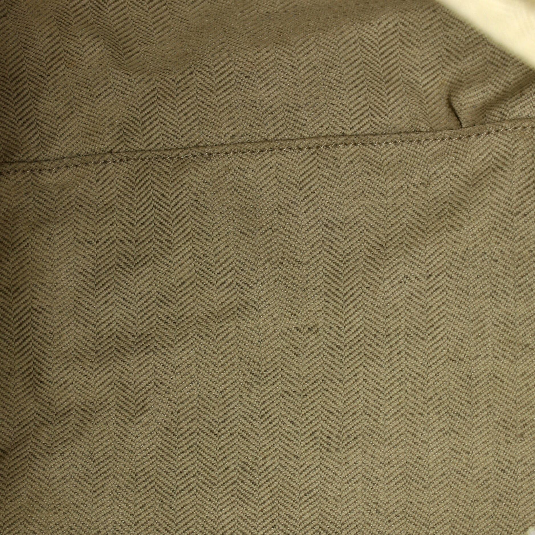 Loewe Puzzle Bag Size ONE SIZE - 5 Thumbnail
