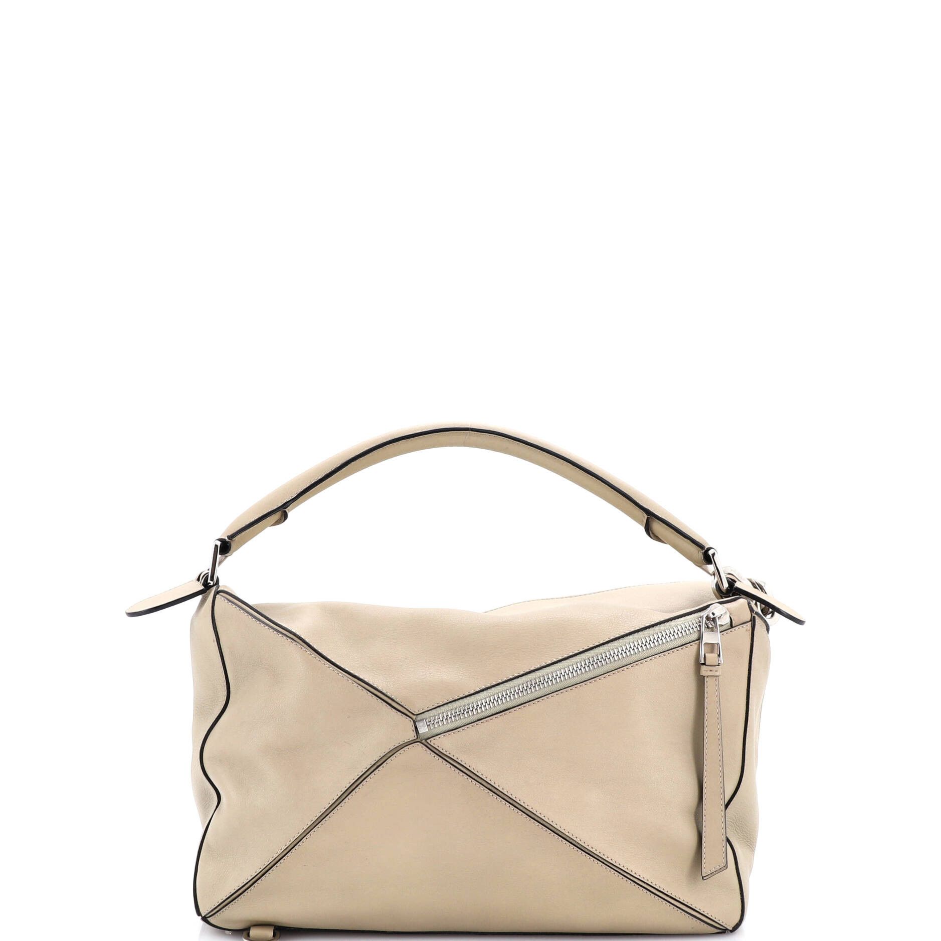 Loewe Puzzle Bag Size ONE SIZE - 3 Thumbnail