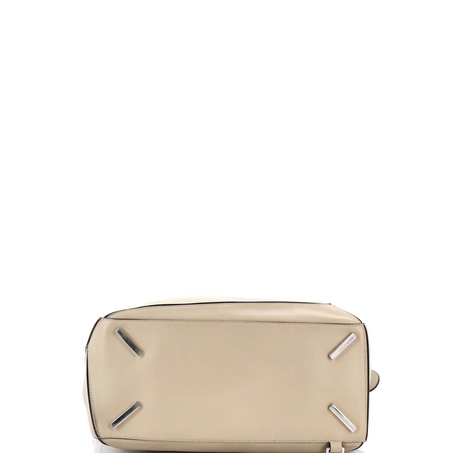 Loewe Puzzle Bag Size ONE SIZE - 4 Thumbnail