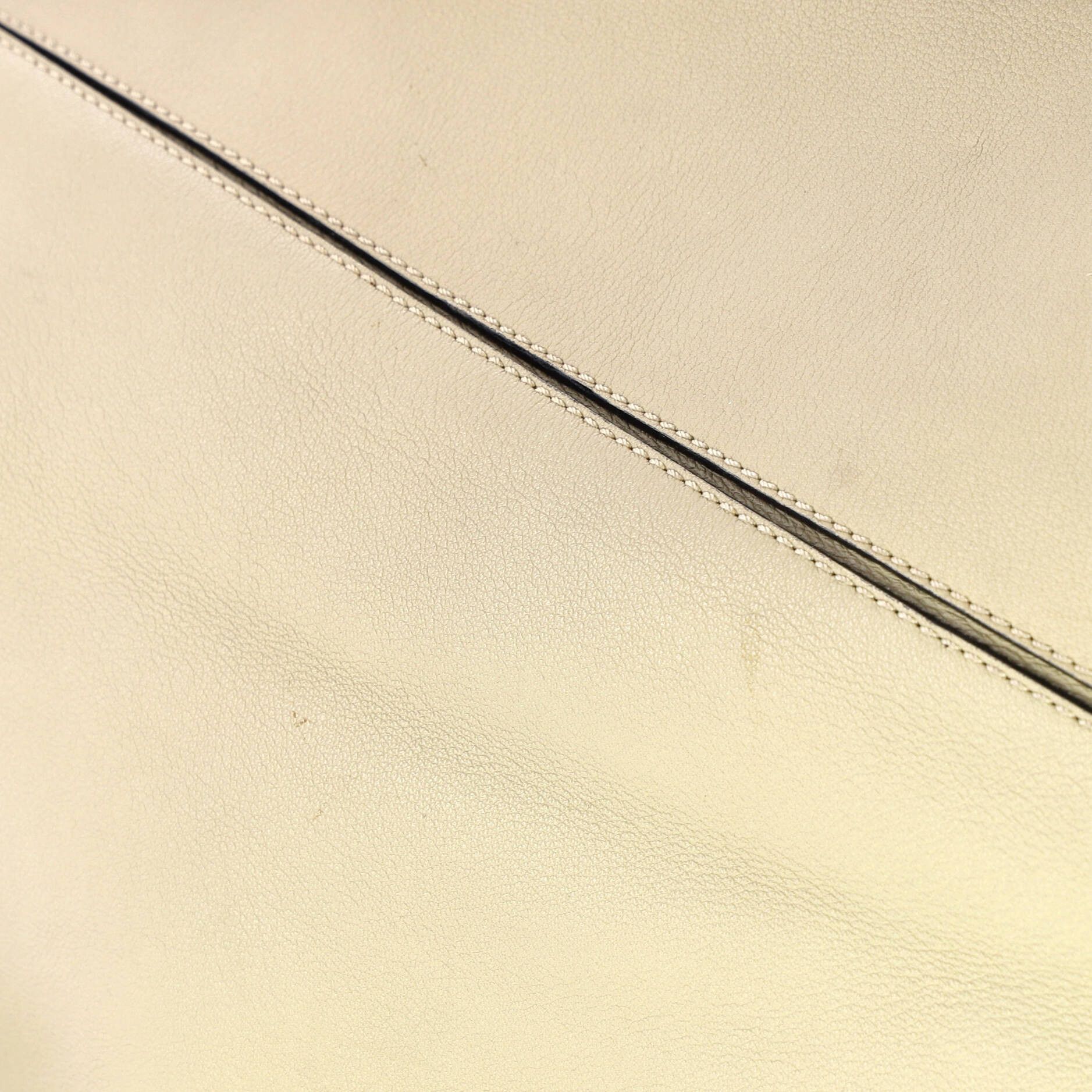 Loewe Puzzle Bag Size ONE SIZE - 7 Thumbnail