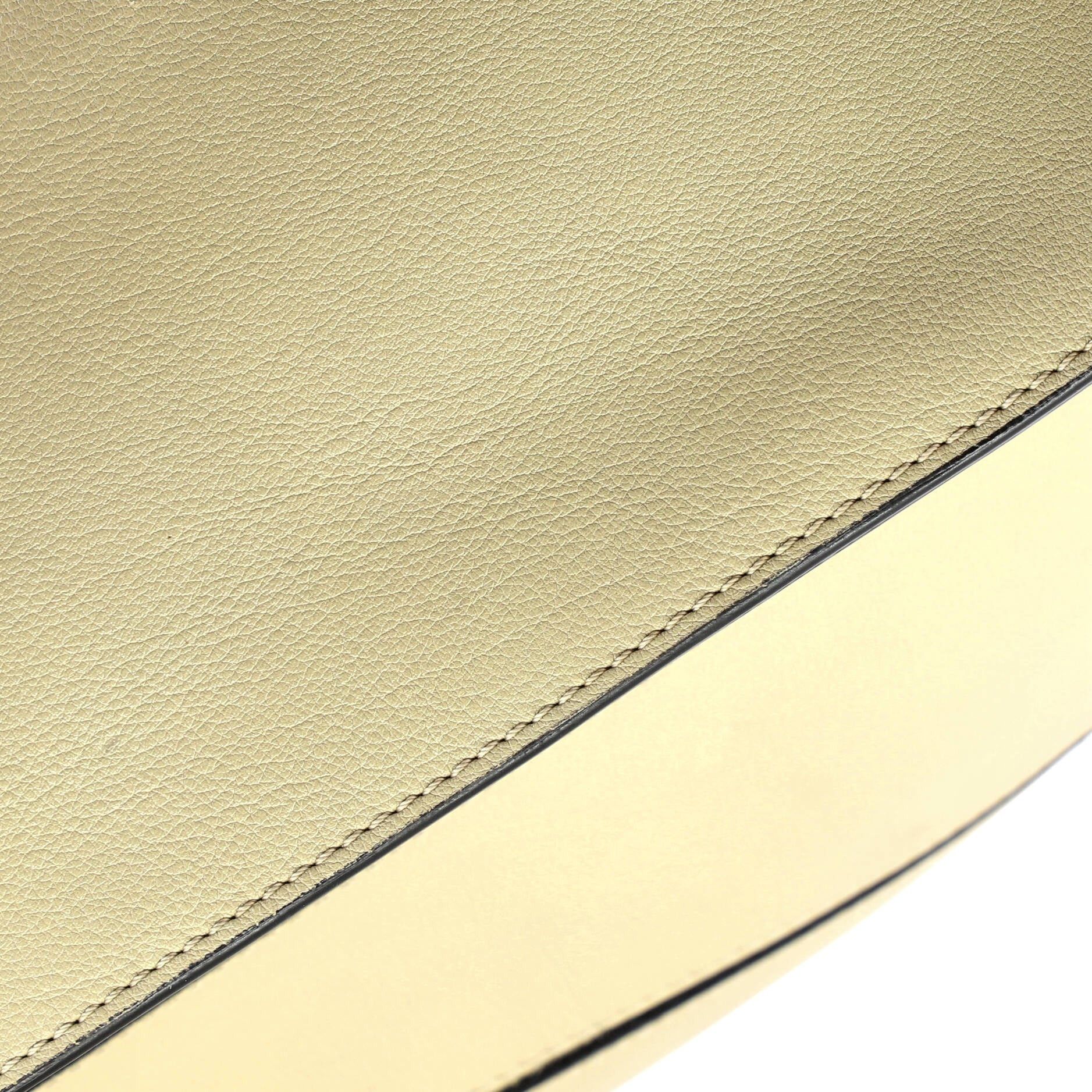 Loewe Puzzle Bag Size ONE SIZE - 6 Thumbnail