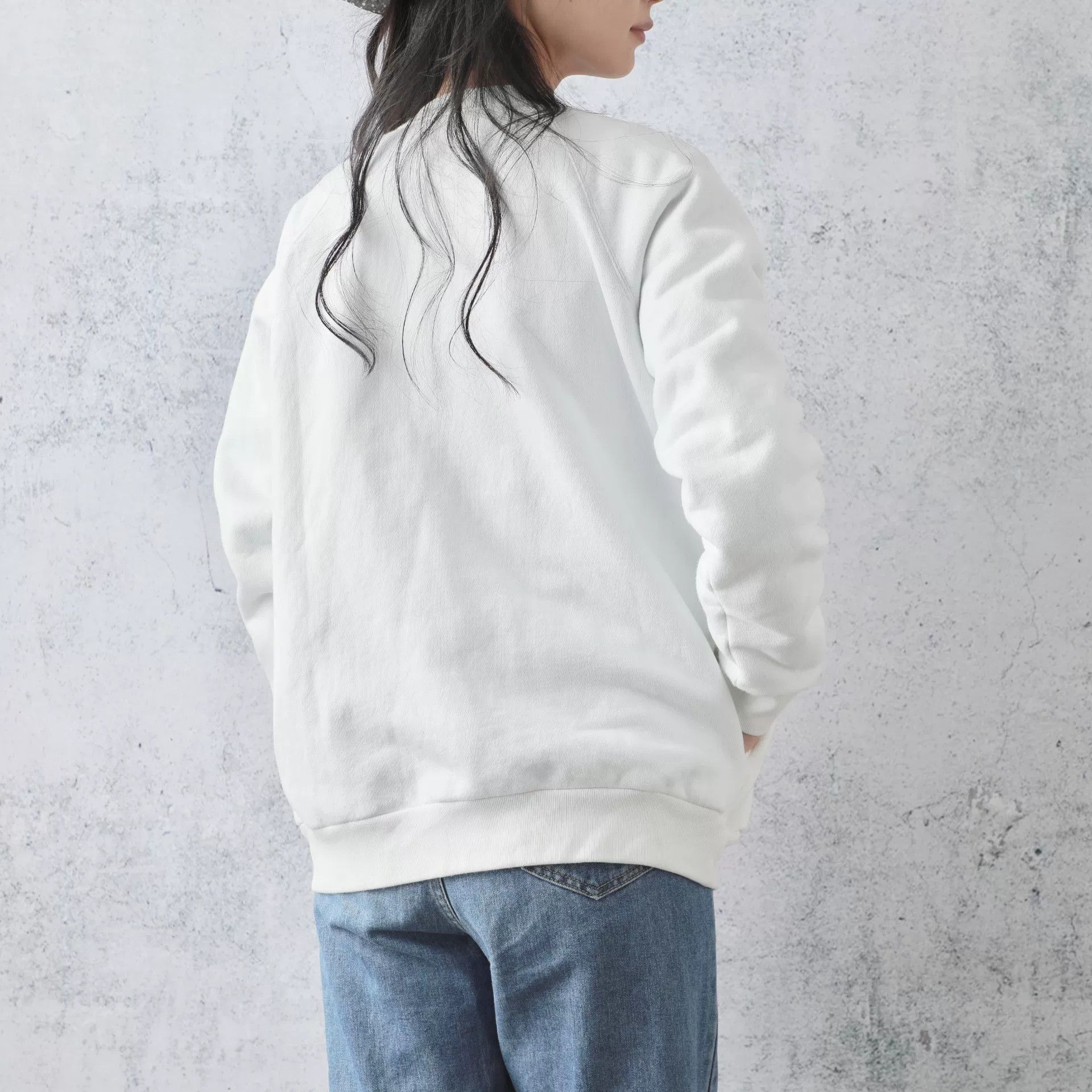 Gucci Gucci White Cotton Double-Sided Tennis Racket Jacket Size XS / US 0-2 / IT 36-38 - 4 Thumbnail