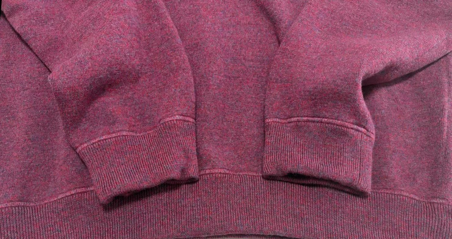 Louis Vuitton Louis Vuitton Hooded Pullover Sweatshirt Size US XL / EU 56 / 4 - 5 Thumbnail