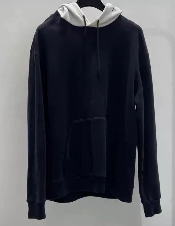 Louis Vuitton Louis Vuitton New Hoodie Jacket Size US L / EU 52-54 / 3 - 2 Thumbnail