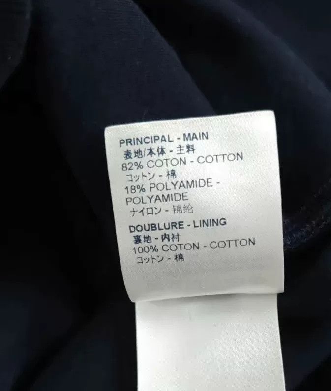 Louis Vuitton Louis Vuitton Hoodie and Pants Set Size US M / EU 48-50 / 2 - 5 Thumbnail
