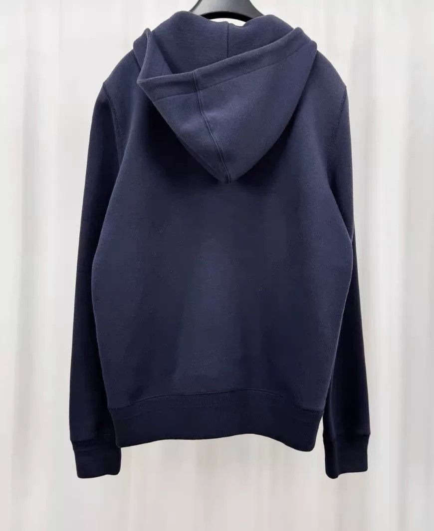Louis Vuitton Louis Vuitton Hoodie & Pants Set Size US M / EU 48-50 / 2 - 7 Thumbnail