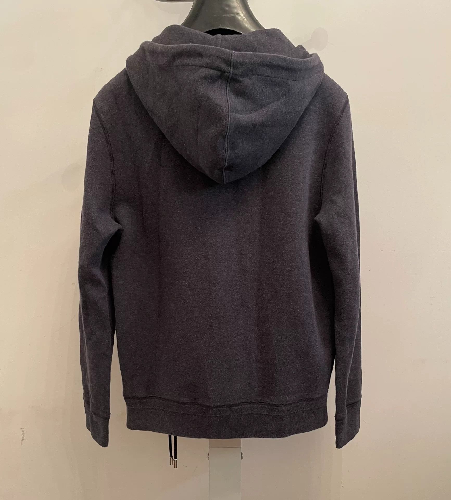 Louis Vuitton Louis Vuitton Hoodie & Sweatpants Set Size US XS / EU 42 / 0 - 4 Thumbnail