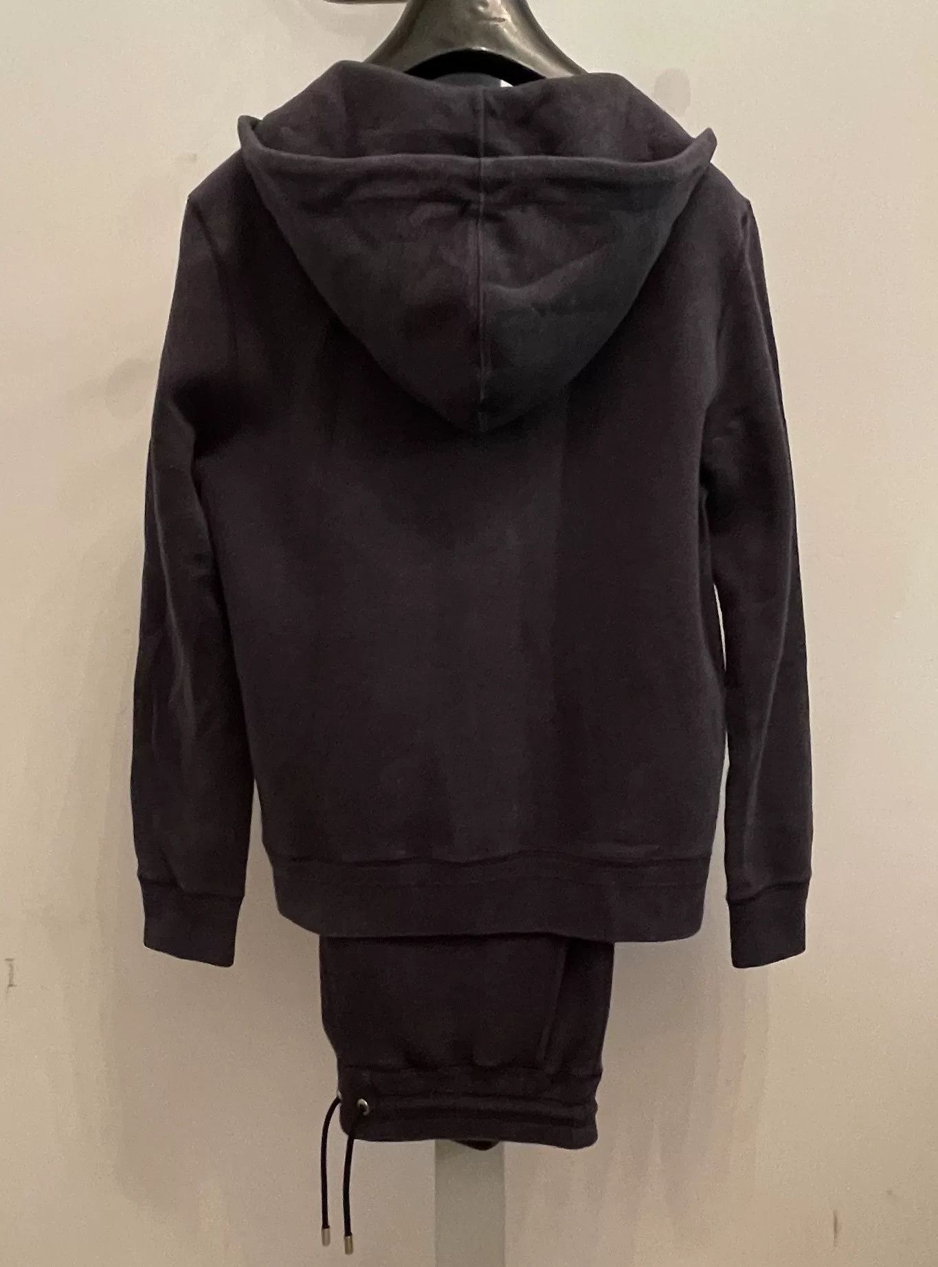 Louis Vuitton Louis Vuitton Hoodie & Sweatpants Set Size US XS / EU 42 / 0 - 2 Thumbnail