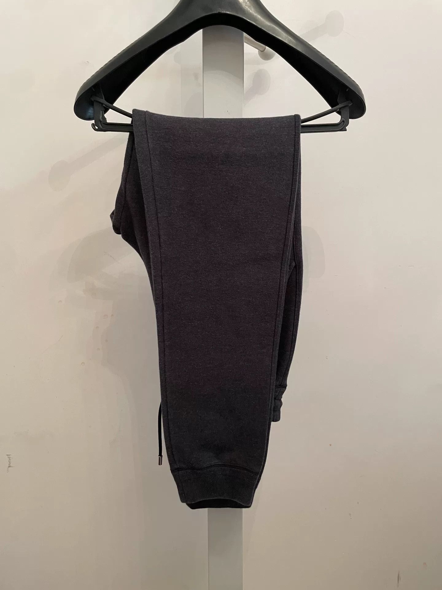 Louis Vuitton Louis Vuitton Hoodie & Sweatpants Set Size US XS / EU 42 / 0 - 6 Thumbnail