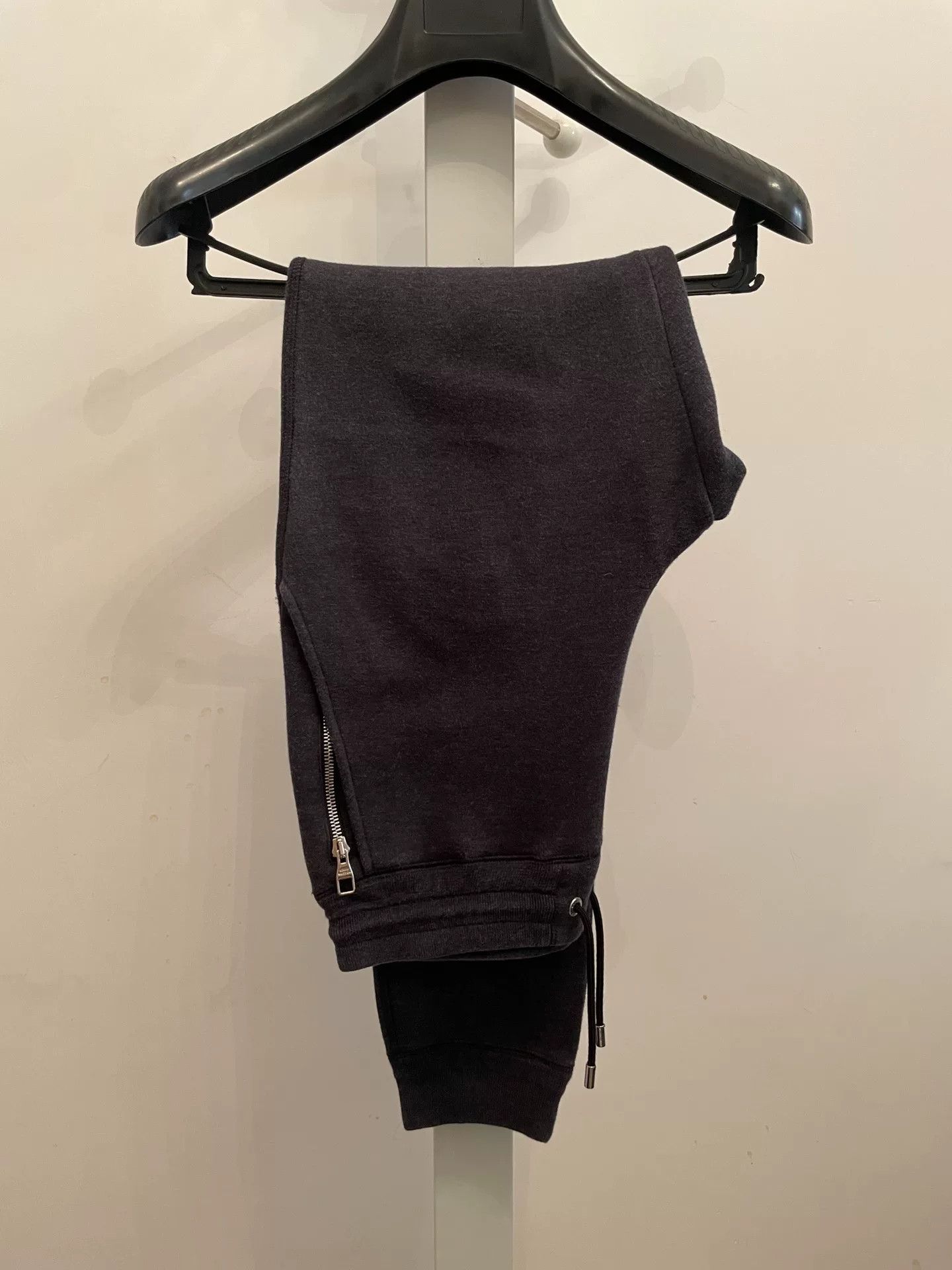 Louis Vuitton Louis Vuitton Hoodie & Sweatpants Set Size US XS / EU 42 / 0 - 5 Thumbnail