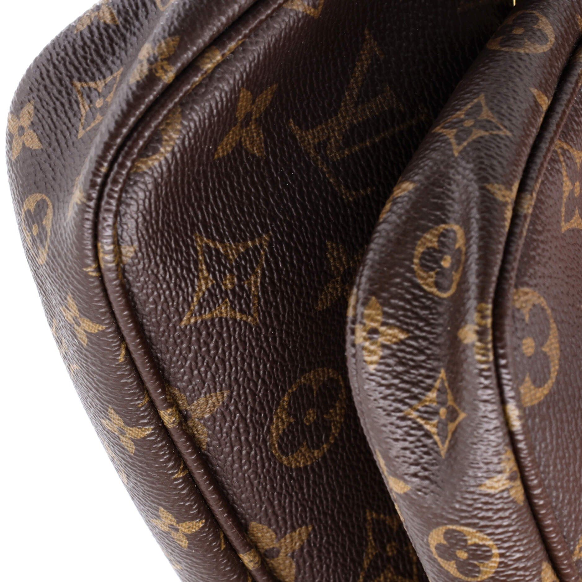 Louis Vuitton Multi Pochette Accessoires Size ONE SIZE - 6 Thumbnail
