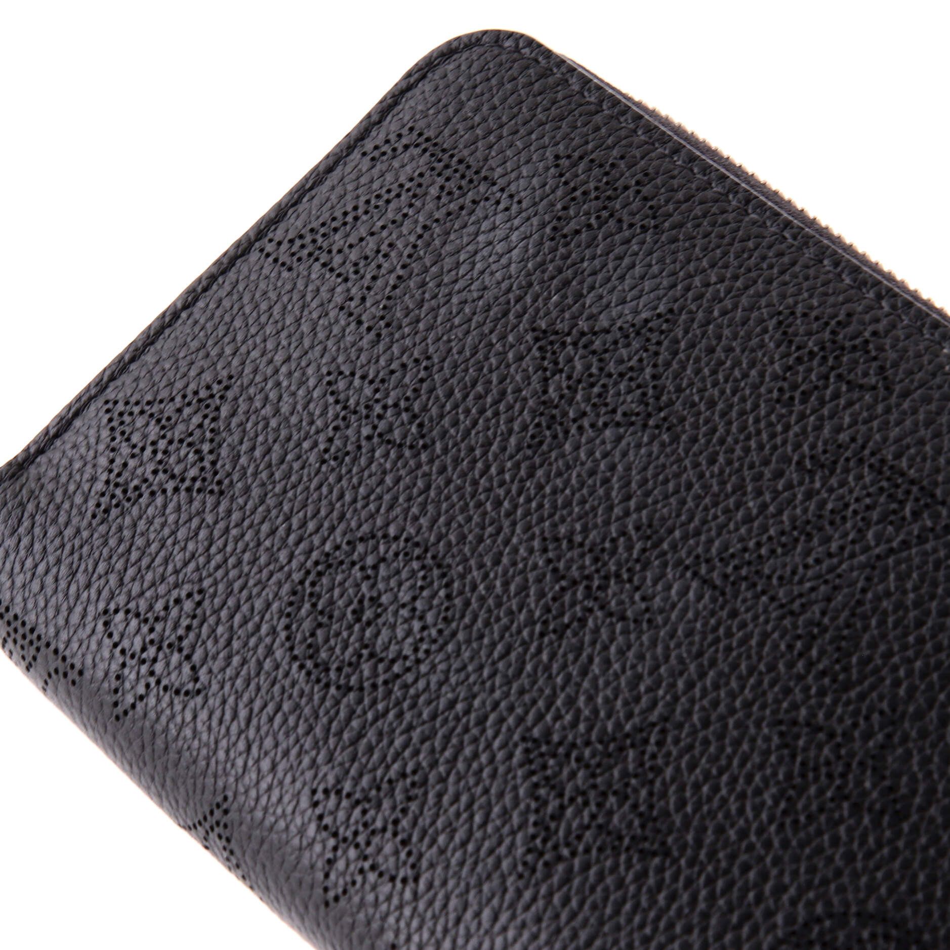 Louis Vuitton Zippy Wallet Size ONE SIZE - 6 Thumbnail