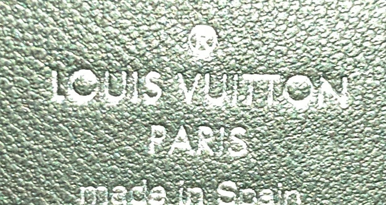 Louis Vuitton Zippy Wallet Size ONE SIZE - 7 Thumbnail