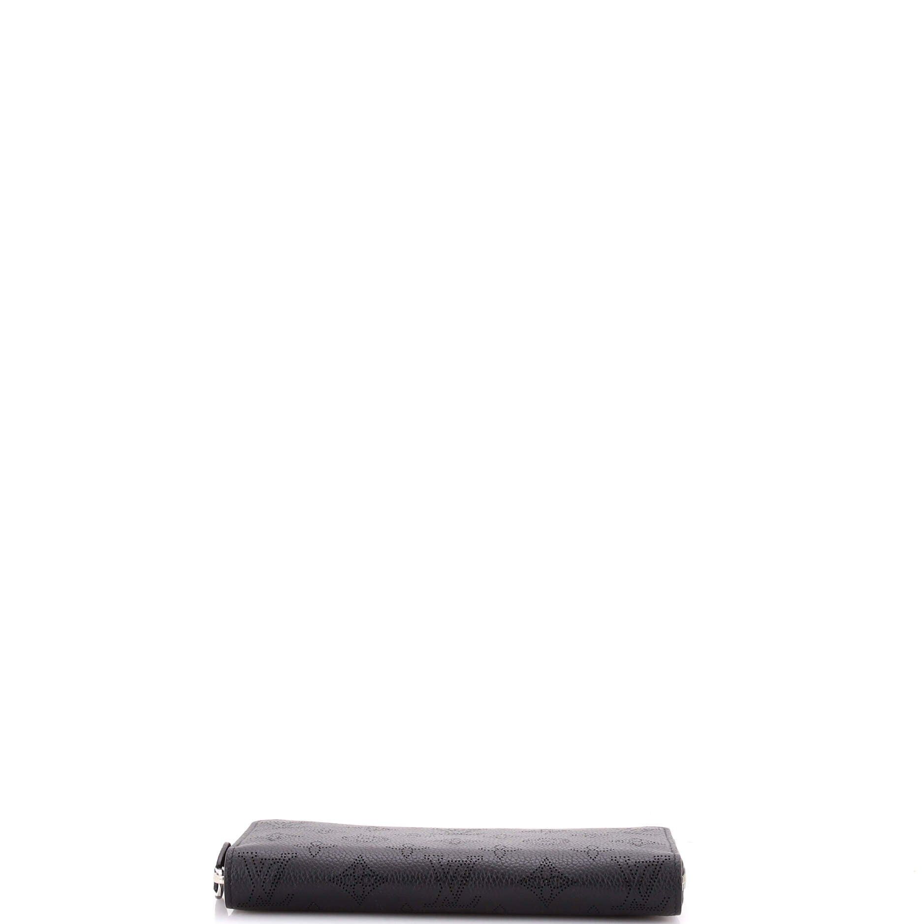 Louis Vuitton Zippy Wallet Size ONE SIZE - 4 Thumbnail